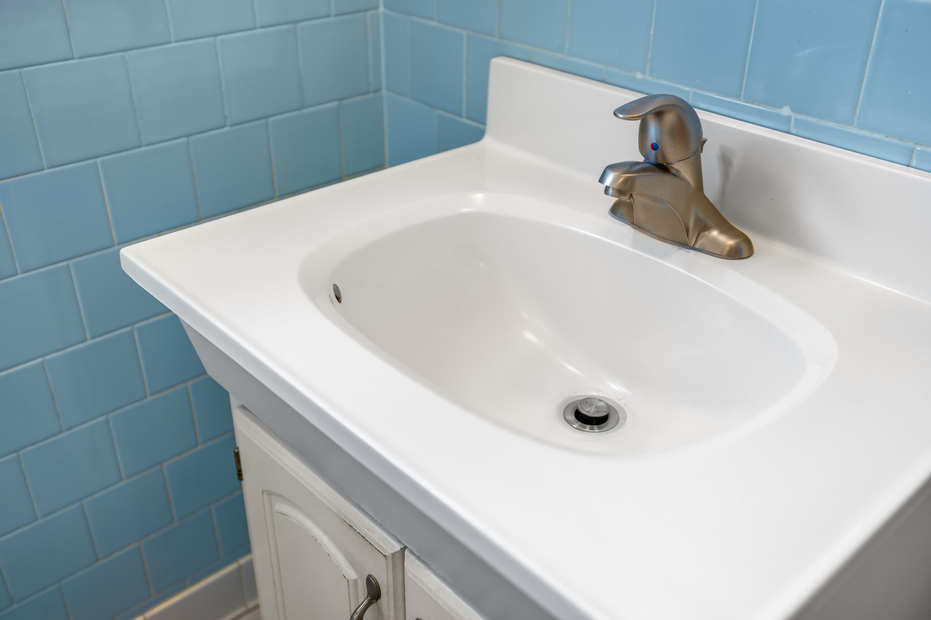 1358 KEESLING AVE, WAYNESBORO, Virginia 22980, 4 Bedrooms Bedrooms, ,1 BathroomBathrooms,Residential,1358 KEESLING AVE,671008 MLS # 671008 1358 KEESLING AVE, WAYNESBORO, Virginia 22980, 4 Bedrooms Bedrooms, ,1 BathroomBathrooms,Residential,1358 KEESLING AVE,671008 MLS # 671008