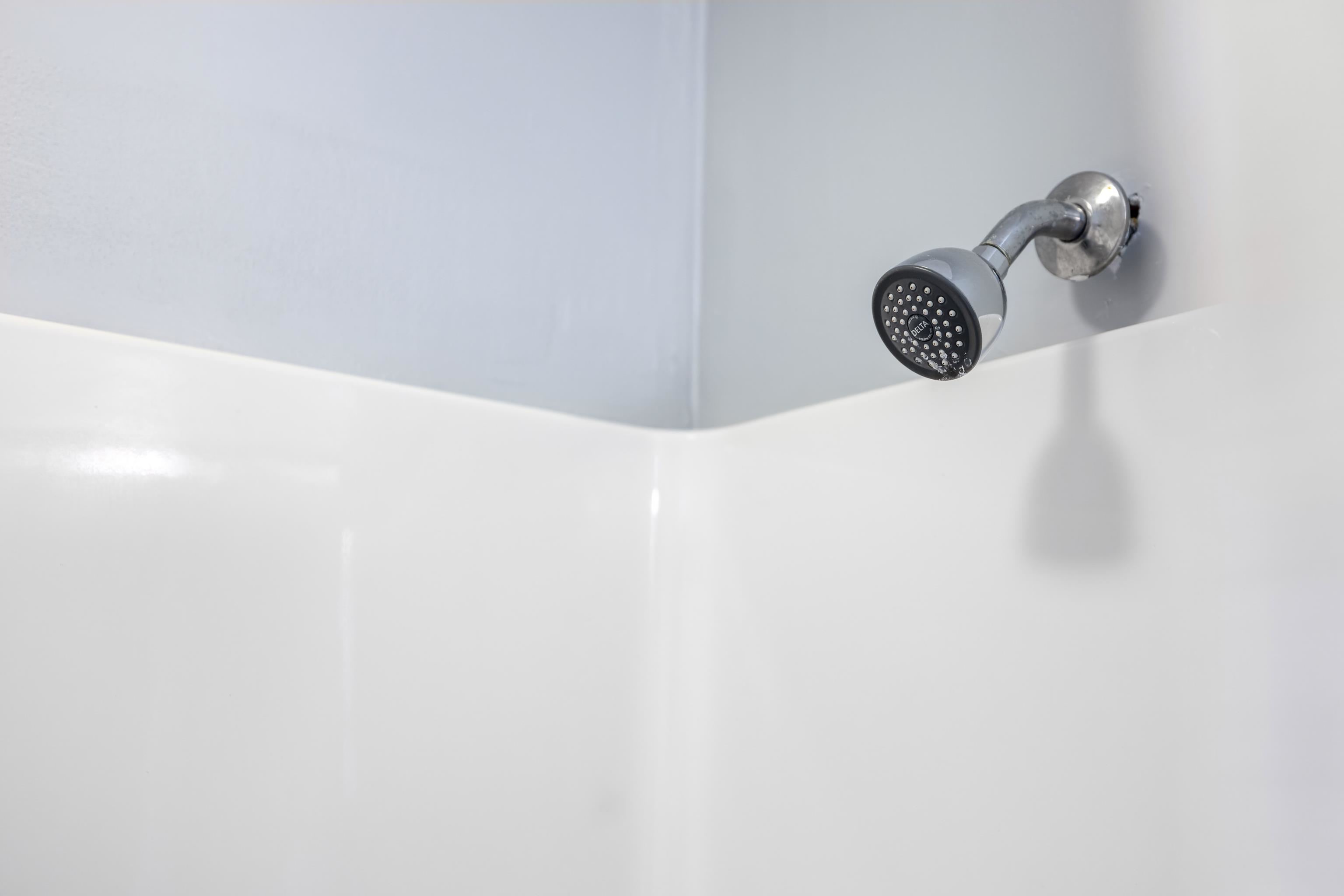 1358 KEESLING AVE, WAYNESBORO, Virginia 22980, 4 Bedrooms Bedrooms, ,1 BathroomBathrooms,Residential,1358 KEESLING AVE,671008 MLS # 671008 1358 KEESLING AVE, WAYNESBORO, Virginia 22980, 4 Bedrooms Bedrooms, ,1 BathroomBathrooms,Residential,1358 KEESLING AVE,671008 MLS # 671008