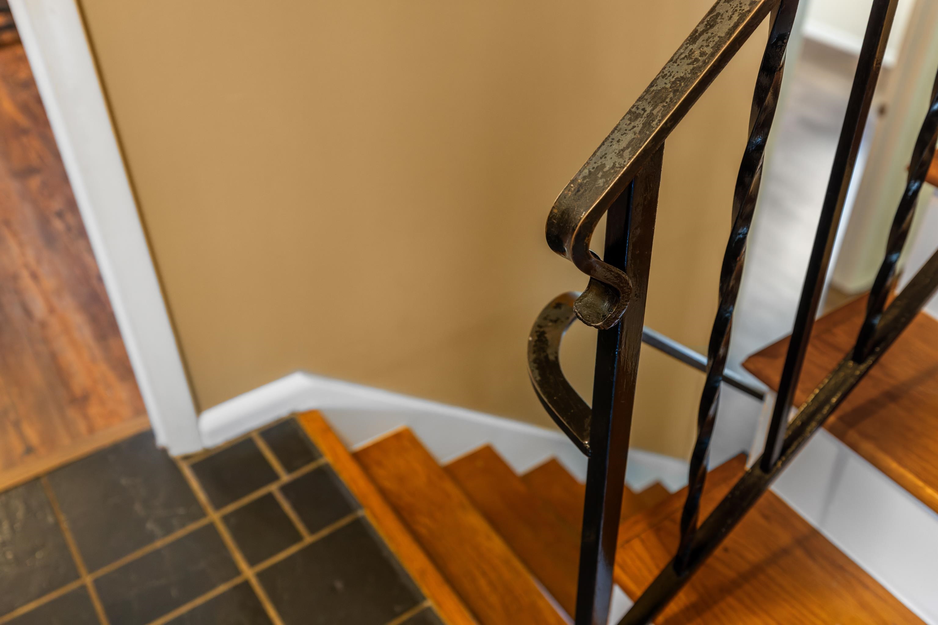 1358 KEESLING AVE, WAYNESBORO, Virginia 22980, 4 Bedrooms Bedrooms, ,1 BathroomBathrooms,Residential,1358 KEESLING AVE,671008 MLS # 671008 1358 KEESLING AVE, WAYNESBORO, Virginia 22980, 4 Bedrooms Bedrooms, ,1 BathroomBathrooms,Residential,1358 KEESLING AVE,671008 MLS # 671008