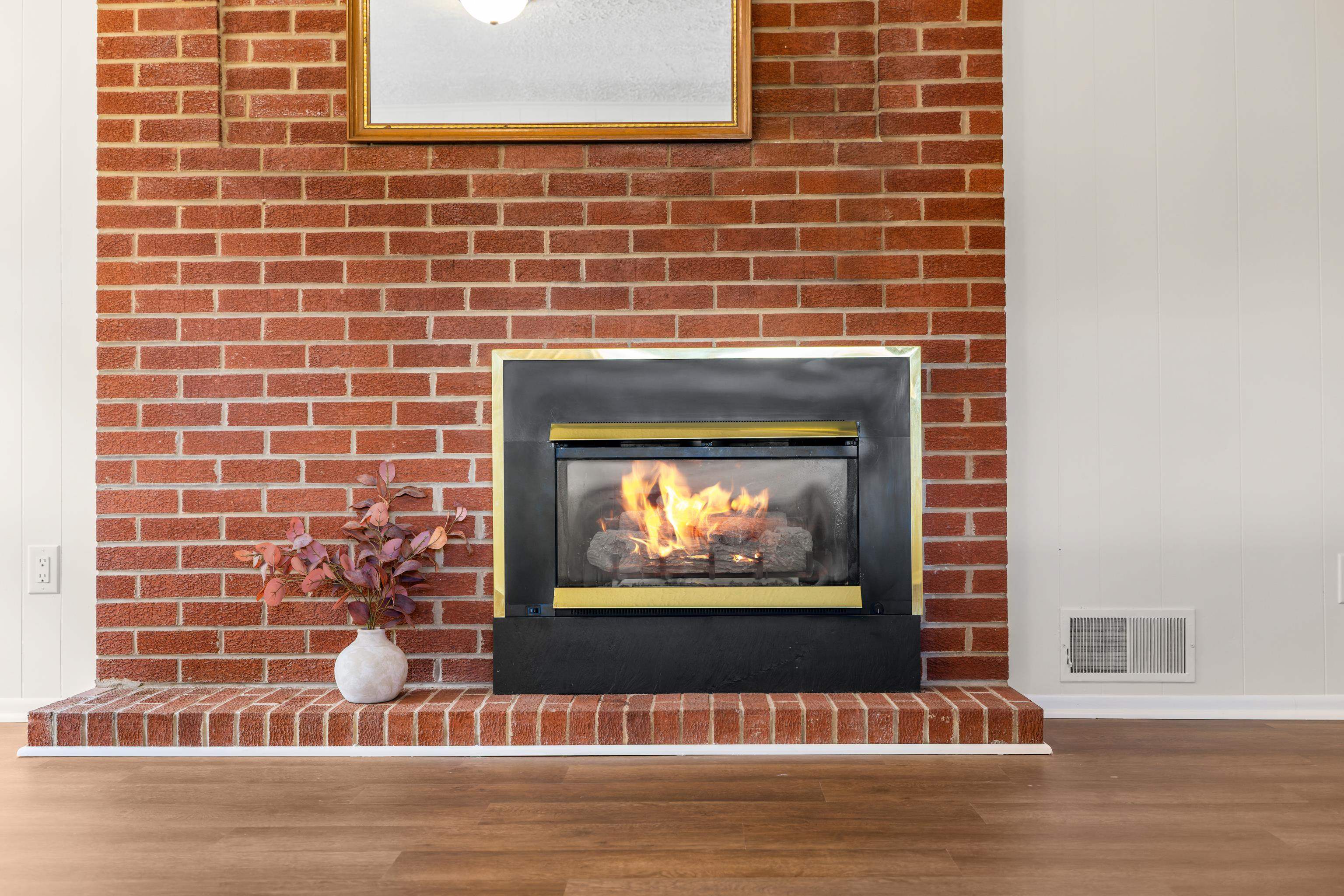 1358 KEESLING AVE, WAYNESBORO, Virginia 22980, 4 Bedrooms Bedrooms, ,1 BathroomBathrooms,Residential,1358 KEESLING AVE,671008 MLS # 671008 1358 KEESLING AVE, WAYNESBORO, Virginia 22980, 4 Bedrooms Bedrooms, ,1 BathroomBathrooms,Residential,1358 KEESLING AVE,671008 MLS # 671008