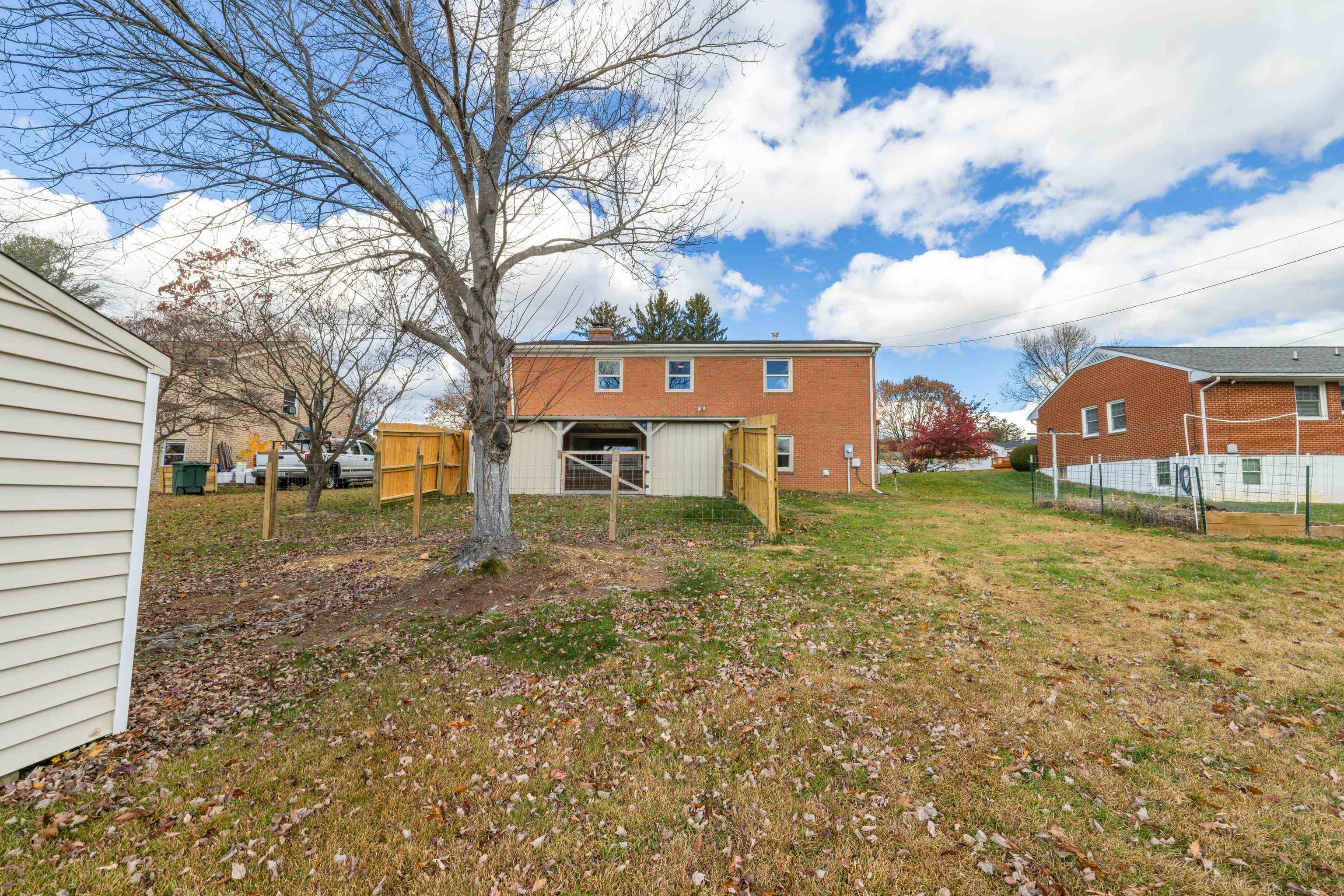 1358 KEESLING AVE, WAYNESBORO, Virginia 22980, 4 Bedrooms Bedrooms, ,1 BathroomBathrooms,Residential,1358 KEESLING AVE,671008 MLS # 671008 1358 KEESLING AVE, WAYNESBORO, Virginia 22980, 4 Bedrooms Bedrooms, ,1 BathroomBathrooms,Residential,1358 KEESLING AVE,671008 MLS # 671008