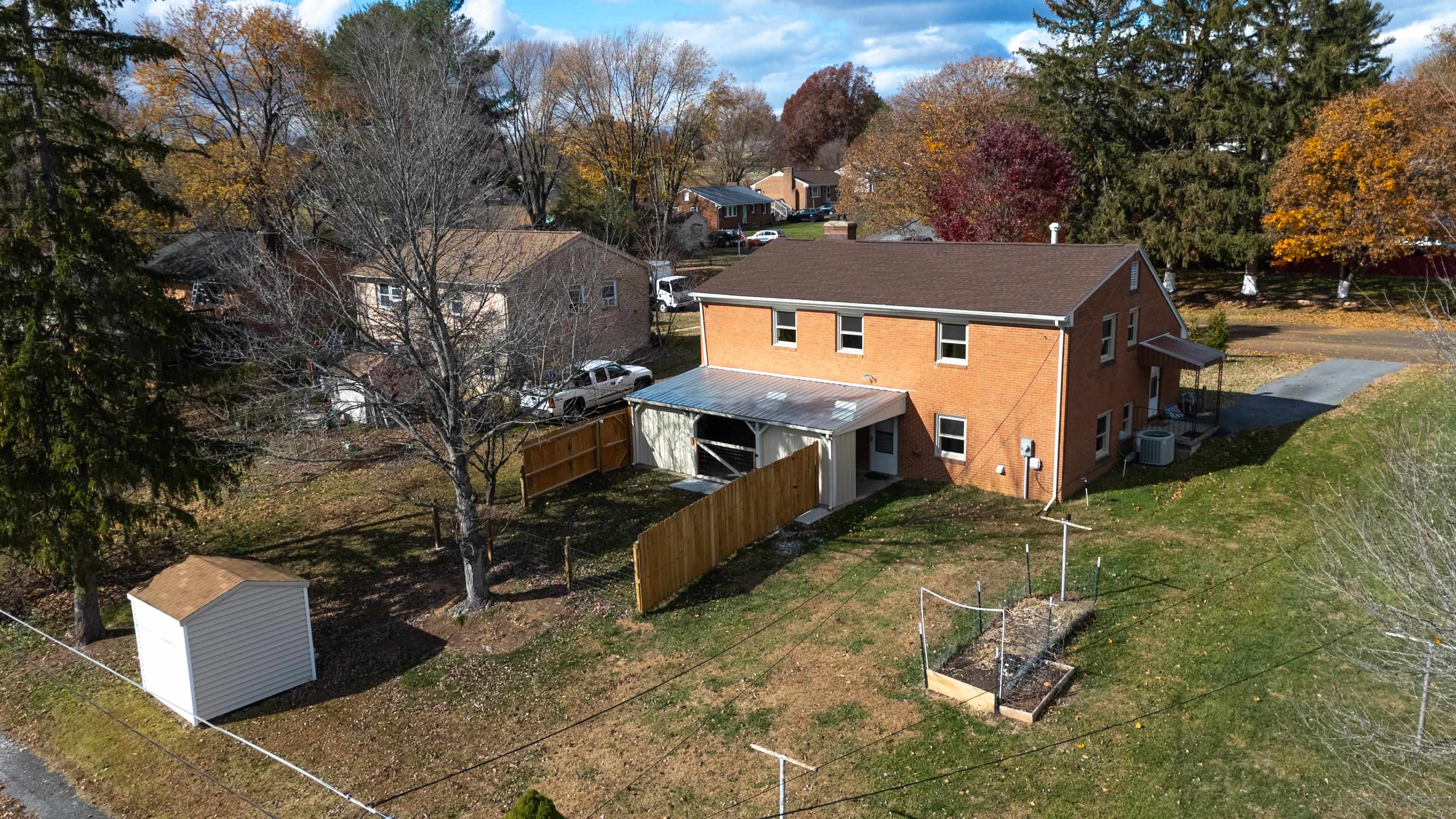 1358 KEESLING AVE, WAYNESBORO, Virginia 22980, 4 Bedrooms Bedrooms, ,1 BathroomBathrooms,Residential,1358 KEESLING AVE,671008 MLS # 671008 1358 KEESLING AVE, WAYNESBORO, Virginia 22980, 4 Bedrooms Bedrooms, ,1 BathroomBathrooms,Residential,1358 KEESLING AVE,671008 MLS # 671008