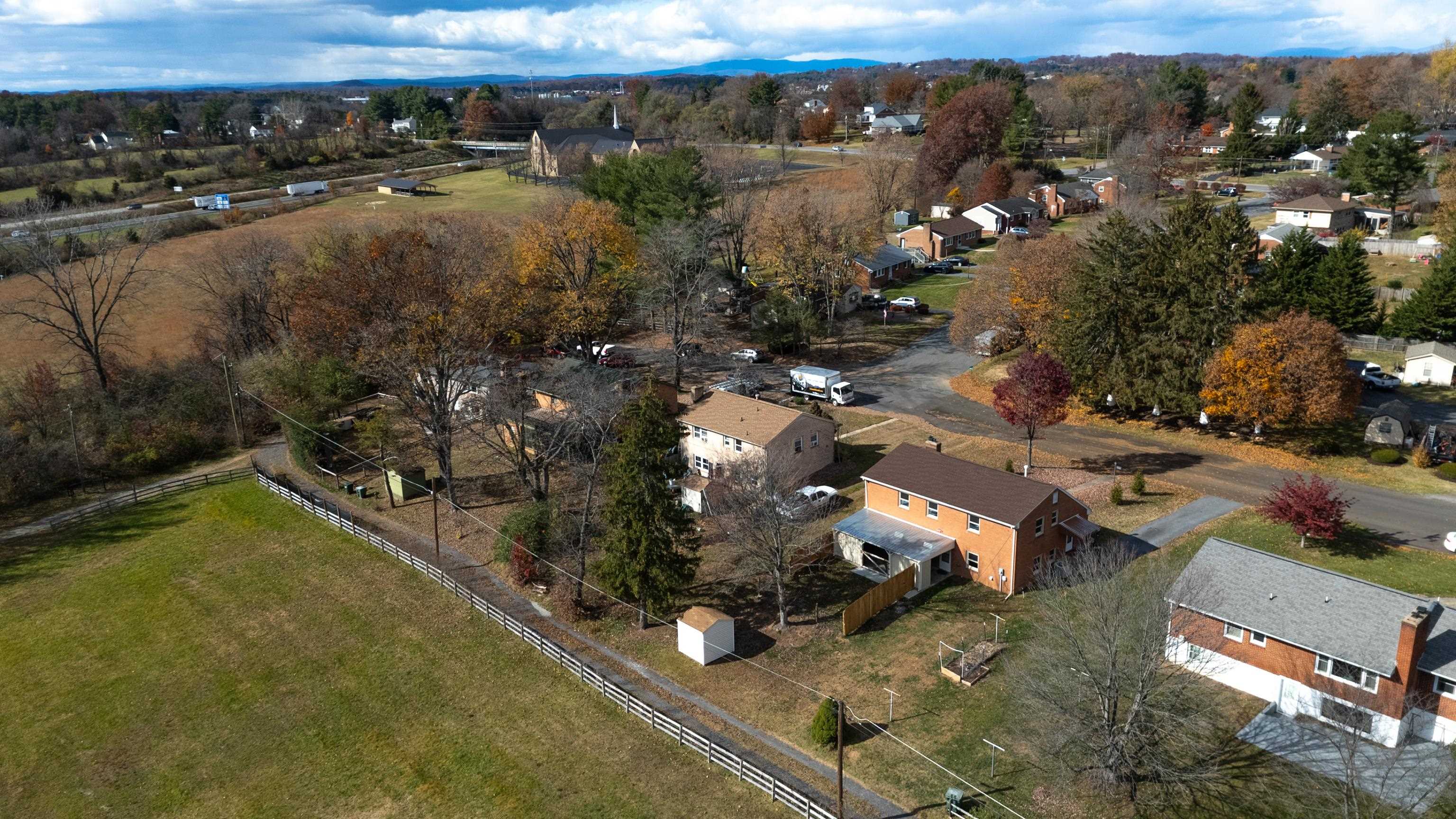 1358 KEESLING AVE, WAYNESBORO, Virginia 22980, 4 Bedrooms Bedrooms, ,1 BathroomBathrooms,Residential,1358 KEESLING AVE,671008 MLS # 671008 1358 KEESLING AVE, WAYNESBORO, Virginia 22980, 4 Bedrooms Bedrooms, ,1 BathroomBathrooms,Residential,1358 KEESLING AVE,671008 MLS # 671008