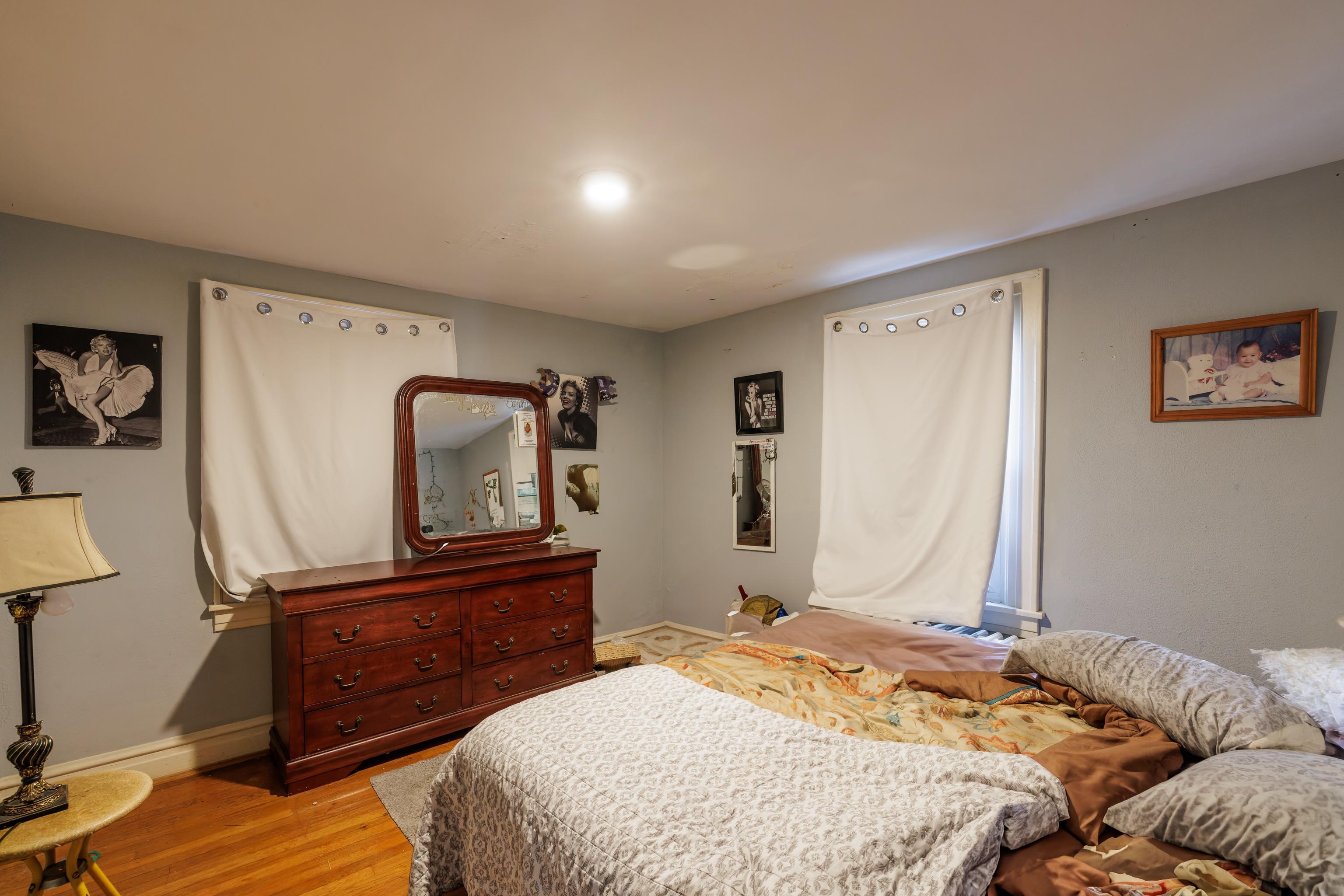 705 RICHMOND AVE, STAUNTON, Virginia 24401, 5 Bedrooms Bedrooms, ,3 BathroomsBathrooms,Residential,705 RICHMOND AVE,671009 MLS # 671009 705 RICHMOND AVE, STAUNTON, Virginia 24401, 5 Bedrooms Bedrooms, ,3 BathroomsBathrooms,Residential,705 RICHMOND AVE,671009 MLS # 671009