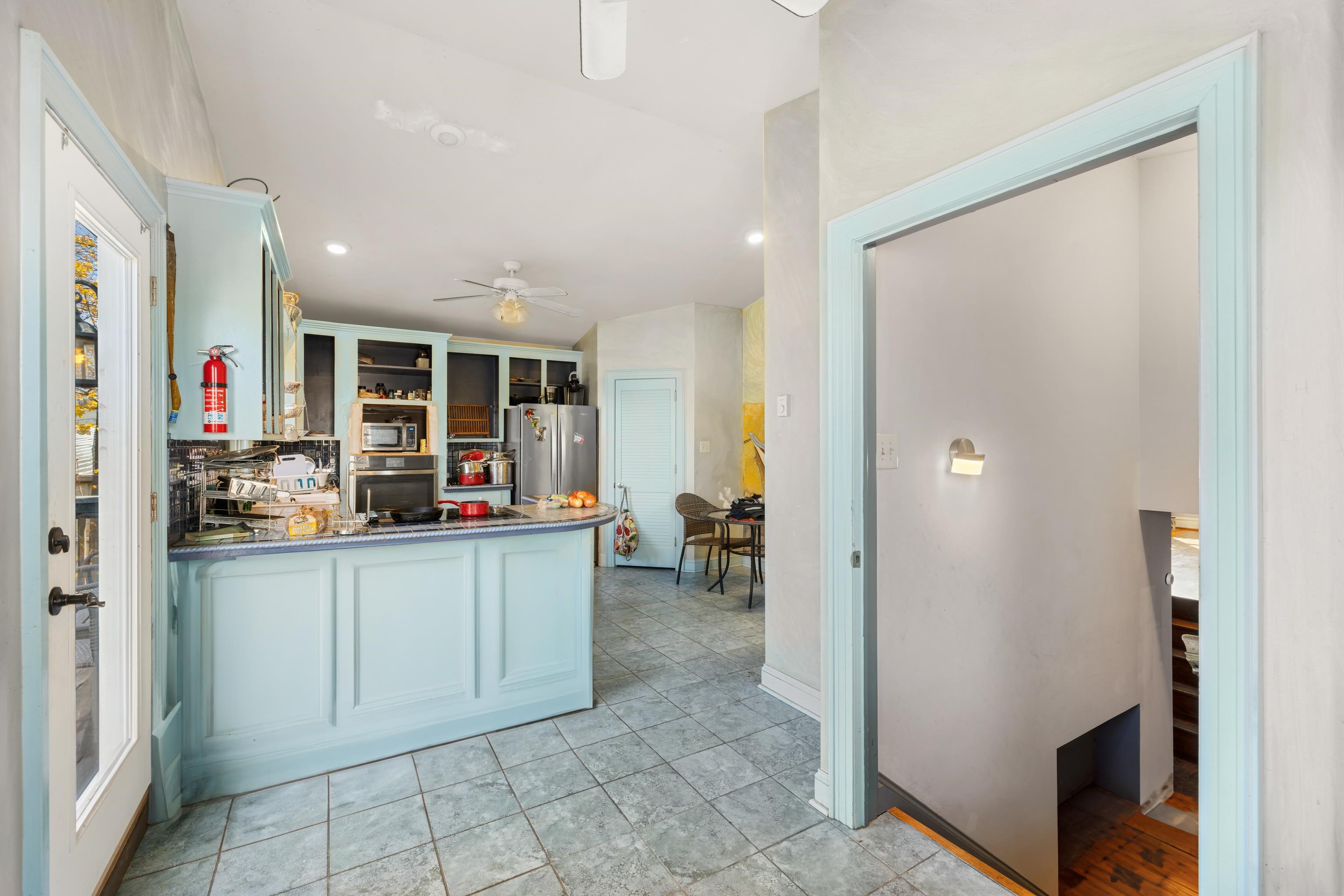 705 RICHMOND AVE, STAUNTON, Virginia 24401, 5 Bedrooms Bedrooms, ,3 BathroomsBathrooms,Residential,705 RICHMOND AVE,671009 MLS # 671009 705 RICHMOND AVE, STAUNTON, Virginia 24401, 5 Bedrooms Bedrooms, ,3 BathroomsBathrooms,Residential,705 RICHMOND AVE,671009 MLS # 671009