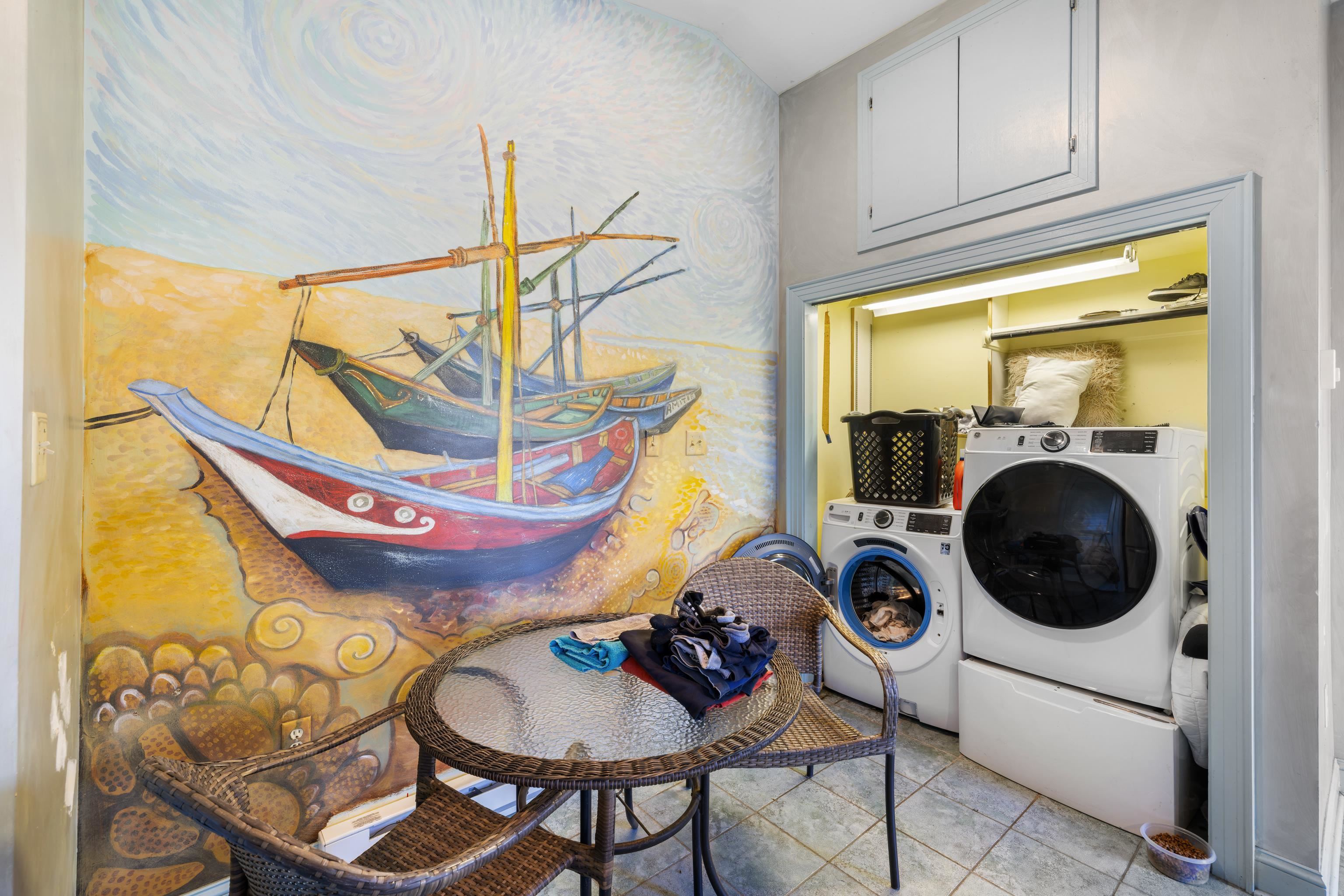 705 RICHMOND AVE, STAUNTON, Virginia 24401, 5 Bedrooms Bedrooms, ,3 BathroomsBathrooms,Residential,705 RICHMOND AVE,671009 MLS # 671009 705 RICHMOND AVE, STAUNTON, Virginia 24401, 5 Bedrooms Bedrooms, ,3 BathroomsBathrooms,Residential,705 RICHMOND AVE,671009 MLS # 671009