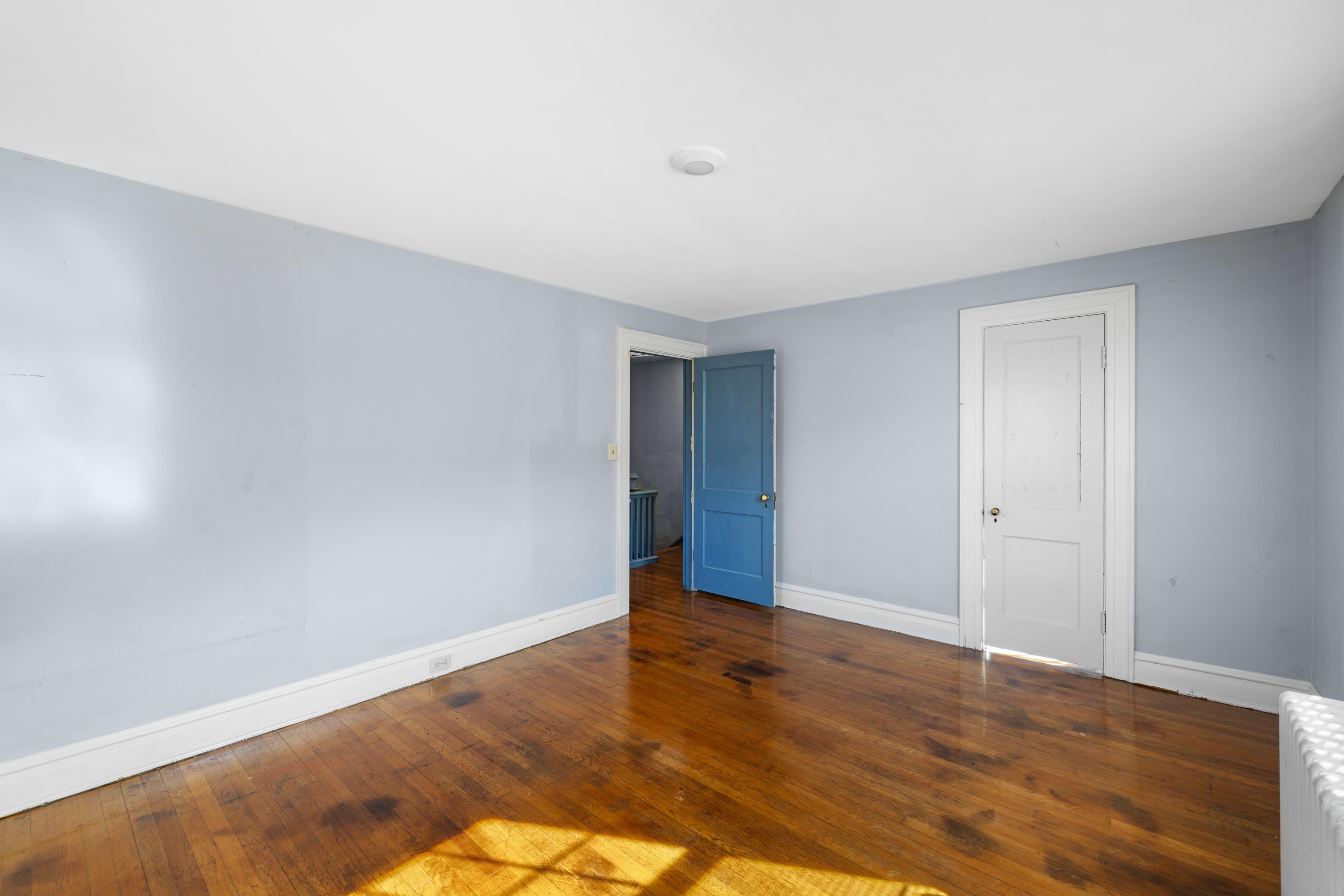 705 RICHMOND AVE, STAUNTON, Virginia 24401, 5 Bedrooms Bedrooms, ,3 BathroomsBathrooms,Residential,705 RICHMOND AVE,671009 MLS # 671009 705 RICHMOND AVE, STAUNTON, Virginia 24401, 5 Bedrooms Bedrooms, ,3 BathroomsBathrooms,Residential,705 RICHMOND AVE,671009 MLS # 671009