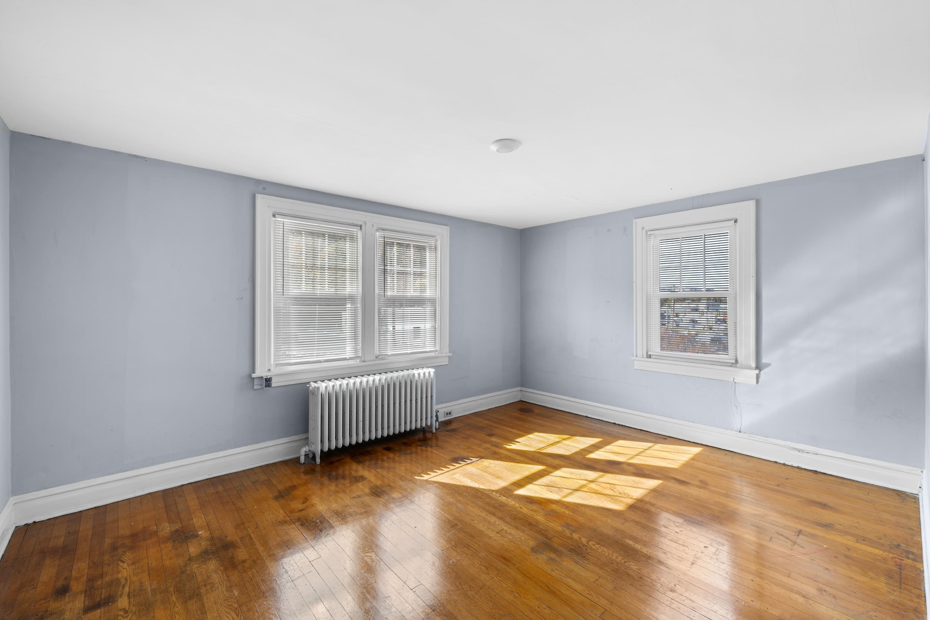 705 RICHMOND AVE, STAUNTON, Virginia 24401, 5 Bedrooms Bedrooms, ,3 BathroomsBathrooms,Residential,705 RICHMOND AVE,671009 MLS # 671009 705 RICHMOND AVE, STAUNTON, Virginia 24401, 5 Bedrooms Bedrooms, ,3 BathroomsBathrooms,Residential,705 RICHMOND AVE,671009 MLS # 671009