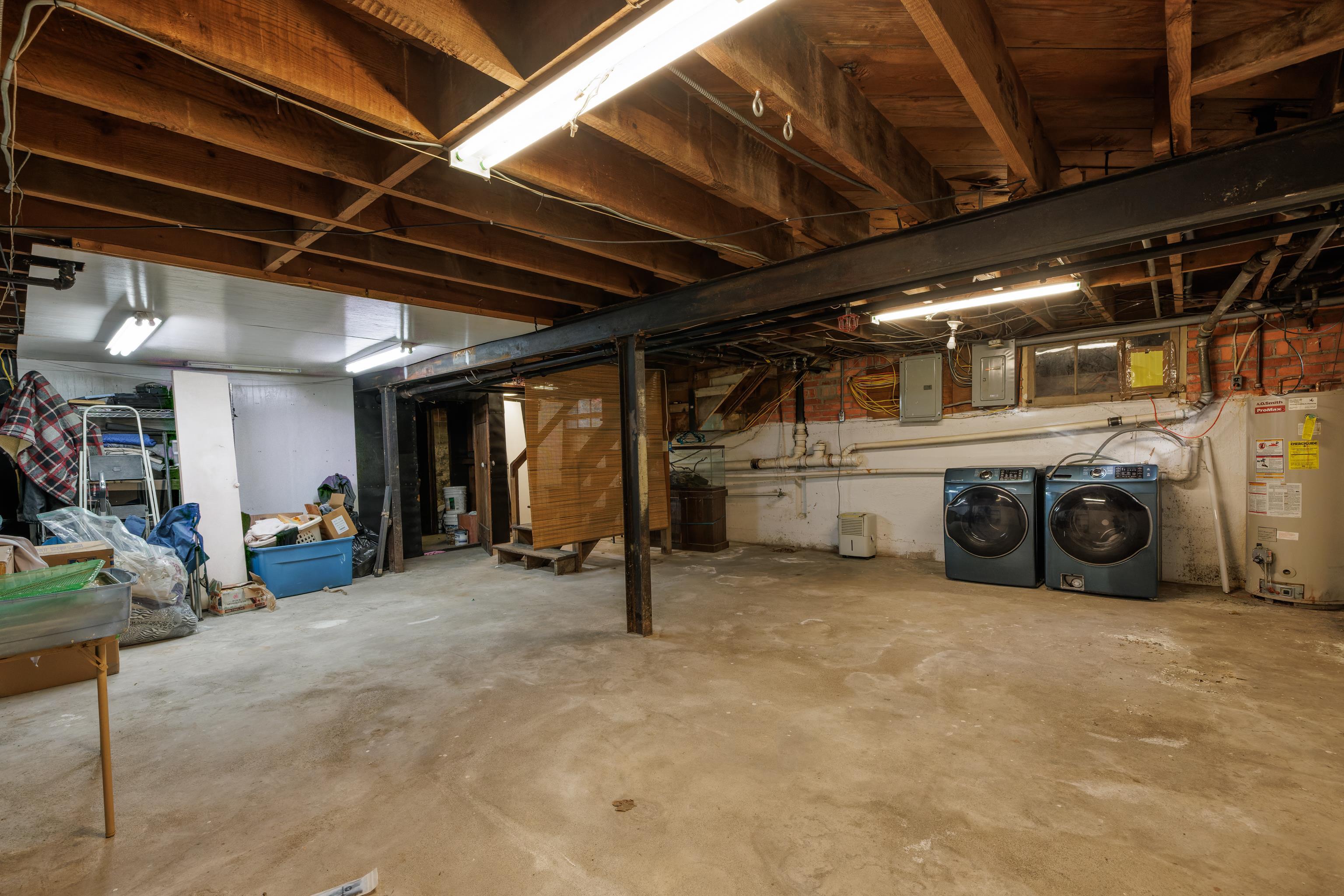 705 RICHMOND AVE, STAUNTON, Virginia 24401, 5 Bedrooms Bedrooms, ,3 BathroomsBathrooms,Residential,705 RICHMOND AVE,671009 MLS # 671009 705 RICHMOND AVE, STAUNTON, Virginia 24401, 5 Bedrooms Bedrooms, ,3 BathroomsBathrooms,Residential,705 RICHMOND AVE,671009 MLS # 671009