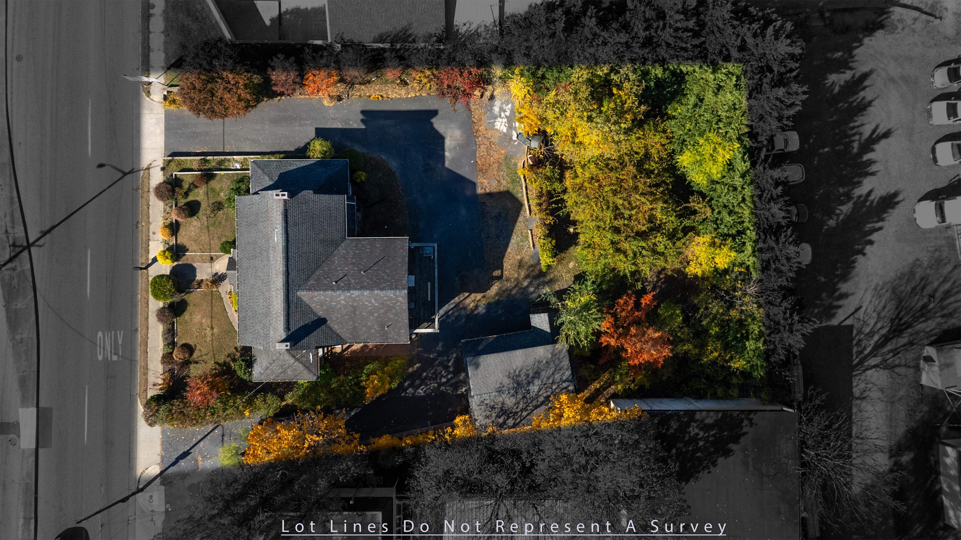 705 RICHMOND AVE, STAUNTON, Virginia 24401, 5 Bedrooms Bedrooms, ,3 BathroomsBathrooms,Residential,705 RICHMOND AVE,671009 MLS # 671009 705 RICHMOND AVE, STAUNTON, Virginia 24401, 5 Bedrooms Bedrooms, ,3 BathroomsBathrooms,Residential,705 RICHMOND AVE,671009 MLS # 671009