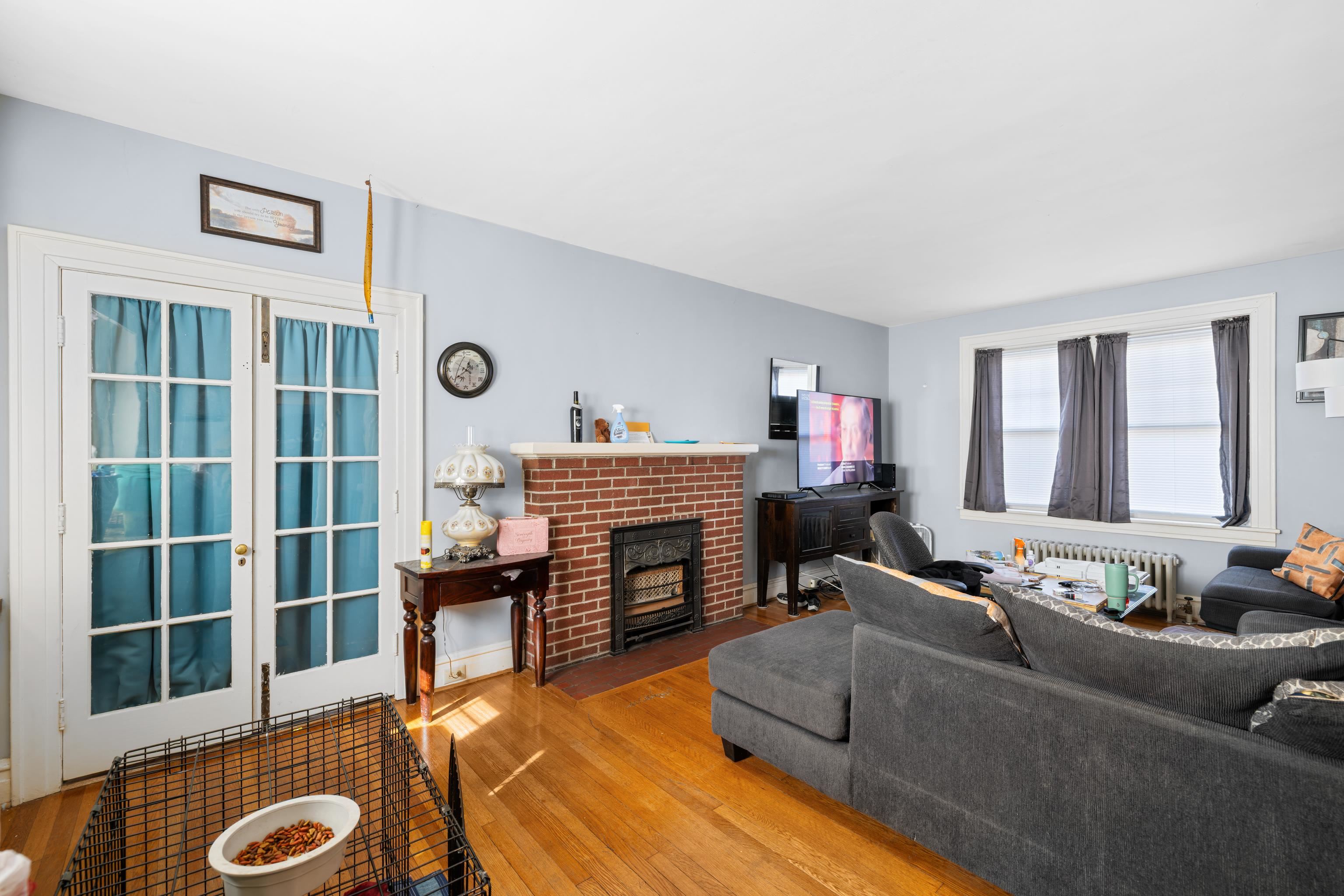 705 RICHMOND AVE, STAUNTON, Virginia 24401, 5 Bedrooms Bedrooms, ,3 BathroomsBathrooms,Residential,705 RICHMOND AVE,671009 MLS # 671009 705 RICHMOND AVE, STAUNTON, Virginia 24401, 5 Bedrooms Bedrooms, ,3 BathroomsBathrooms,Residential,705 RICHMOND AVE,671009 MLS # 671009