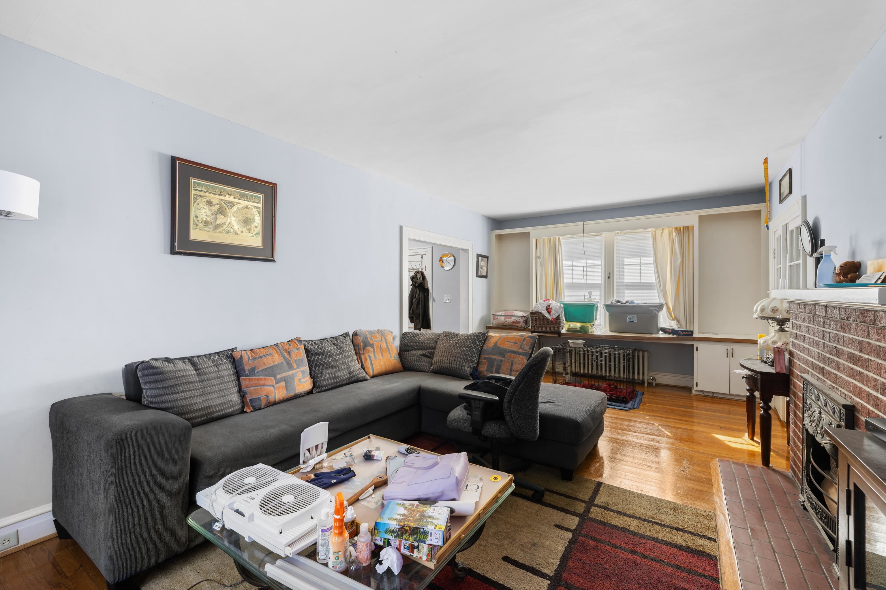 705 RICHMOND AVE, STAUNTON, Virginia 24401, 5 Bedrooms Bedrooms, ,3 BathroomsBathrooms,Residential,705 RICHMOND AVE,671009 MLS # 671009 705 RICHMOND AVE, STAUNTON, Virginia 24401, 5 Bedrooms Bedrooms, ,3 BathroomsBathrooms,Residential,705 RICHMOND AVE,671009 MLS # 671009