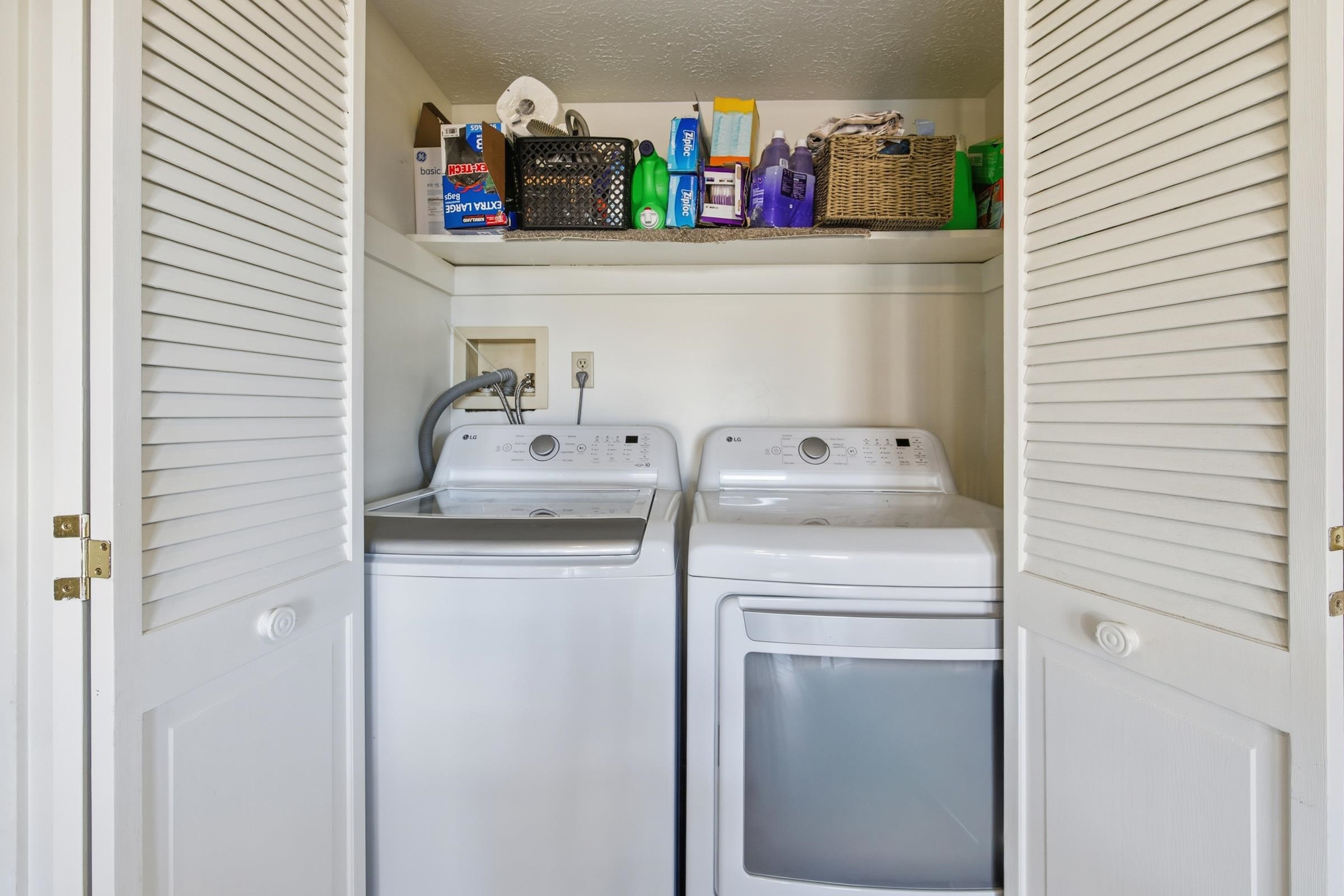 163 E RESERVOIR RD, WOODSTOCK, Virginia 22664, 2 Bedrooms Bedrooms, ,1 BathroomBathrooms,Residential,163 E RESERVOIR RD,671010 MLS # 671010