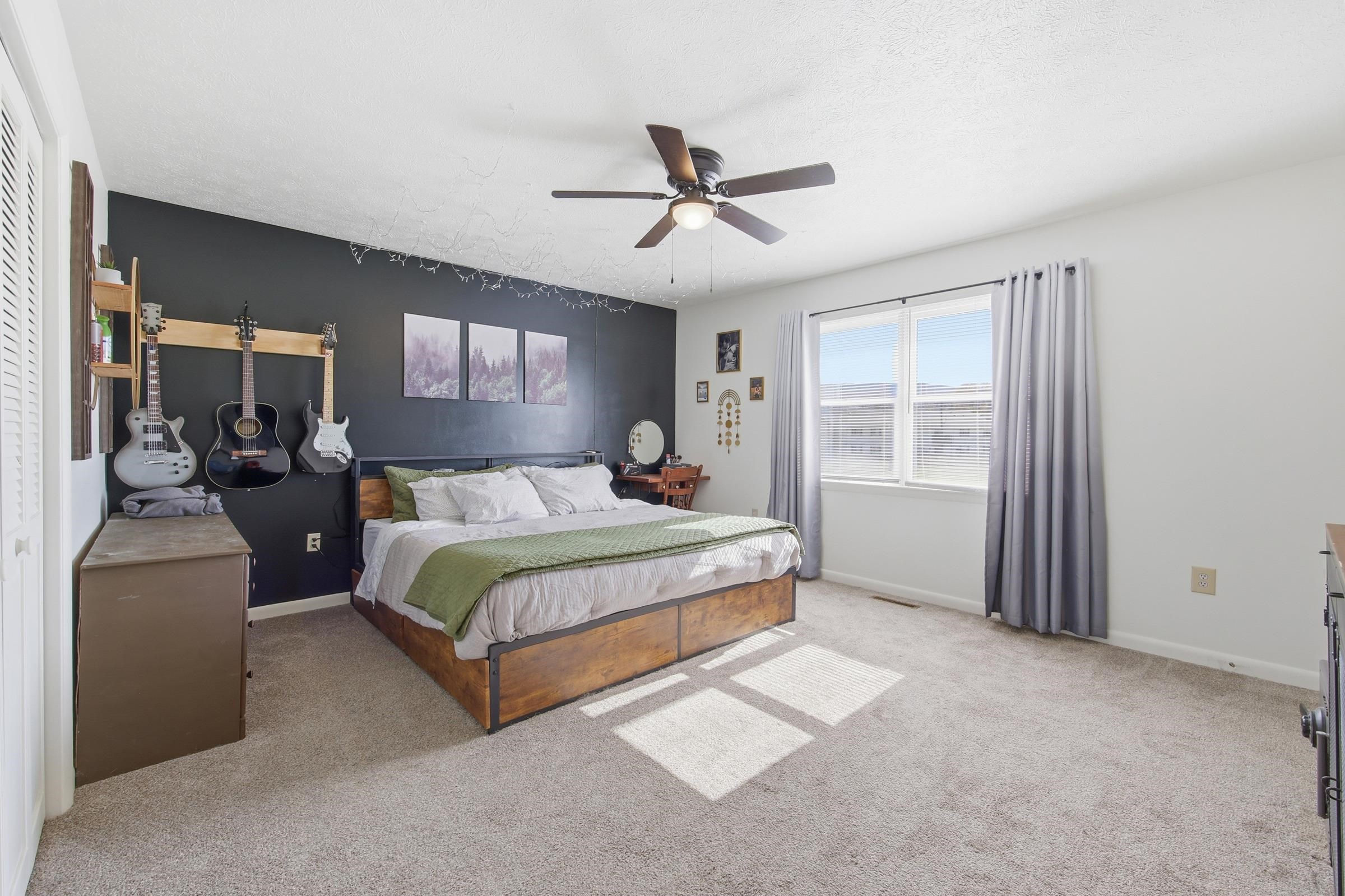 163 E RESERVOIR RD, WOODSTOCK, Virginia 22664, 2 Bedrooms Bedrooms, ,1 BathroomBathrooms,Residential,163 E RESERVOIR RD,671010 MLS # 671010