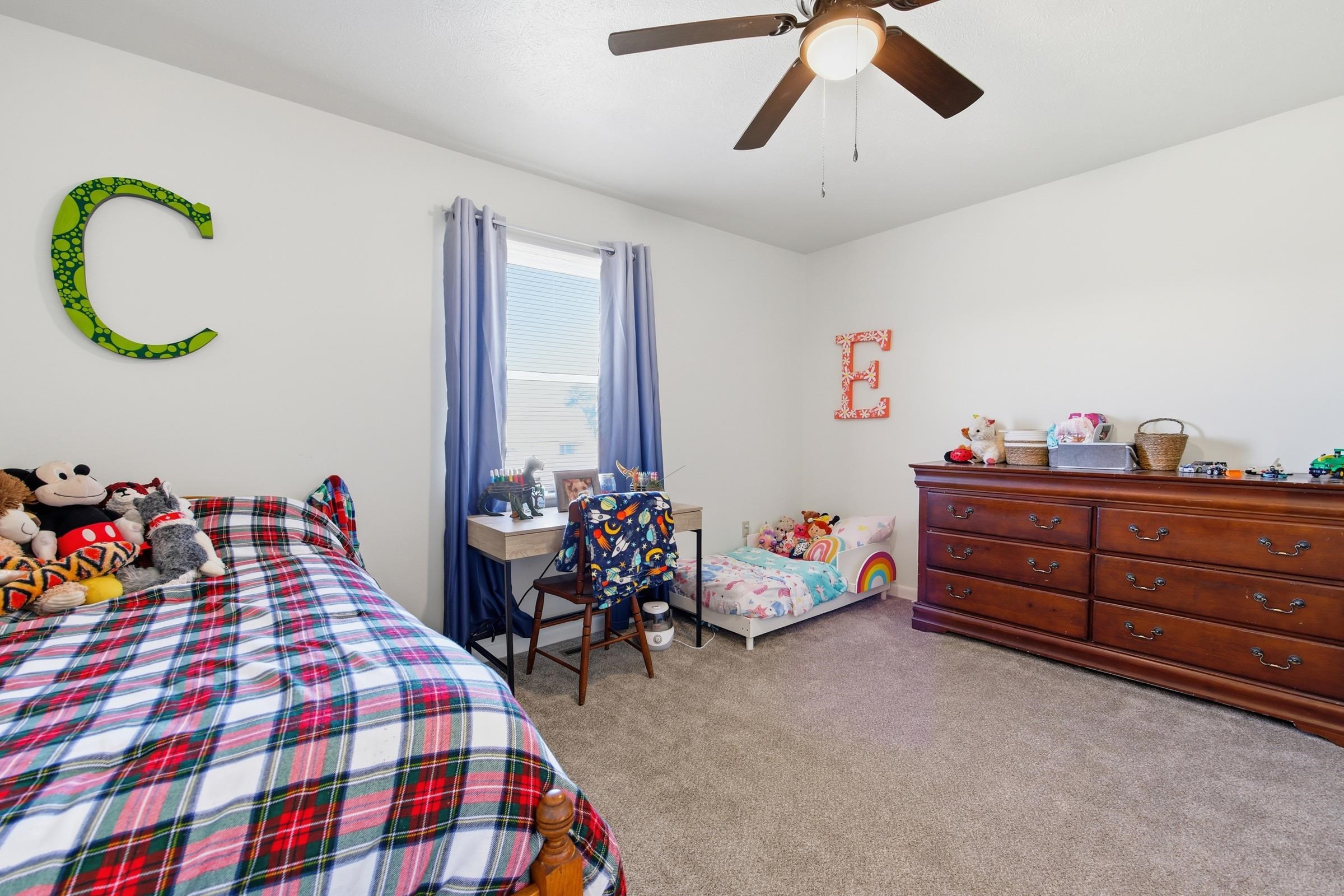 163 E RESERVOIR RD, WOODSTOCK, Virginia 22664, 2 Bedrooms Bedrooms, ,1 BathroomBathrooms,Residential,163 E RESERVOIR RD,671010 MLS # 671010