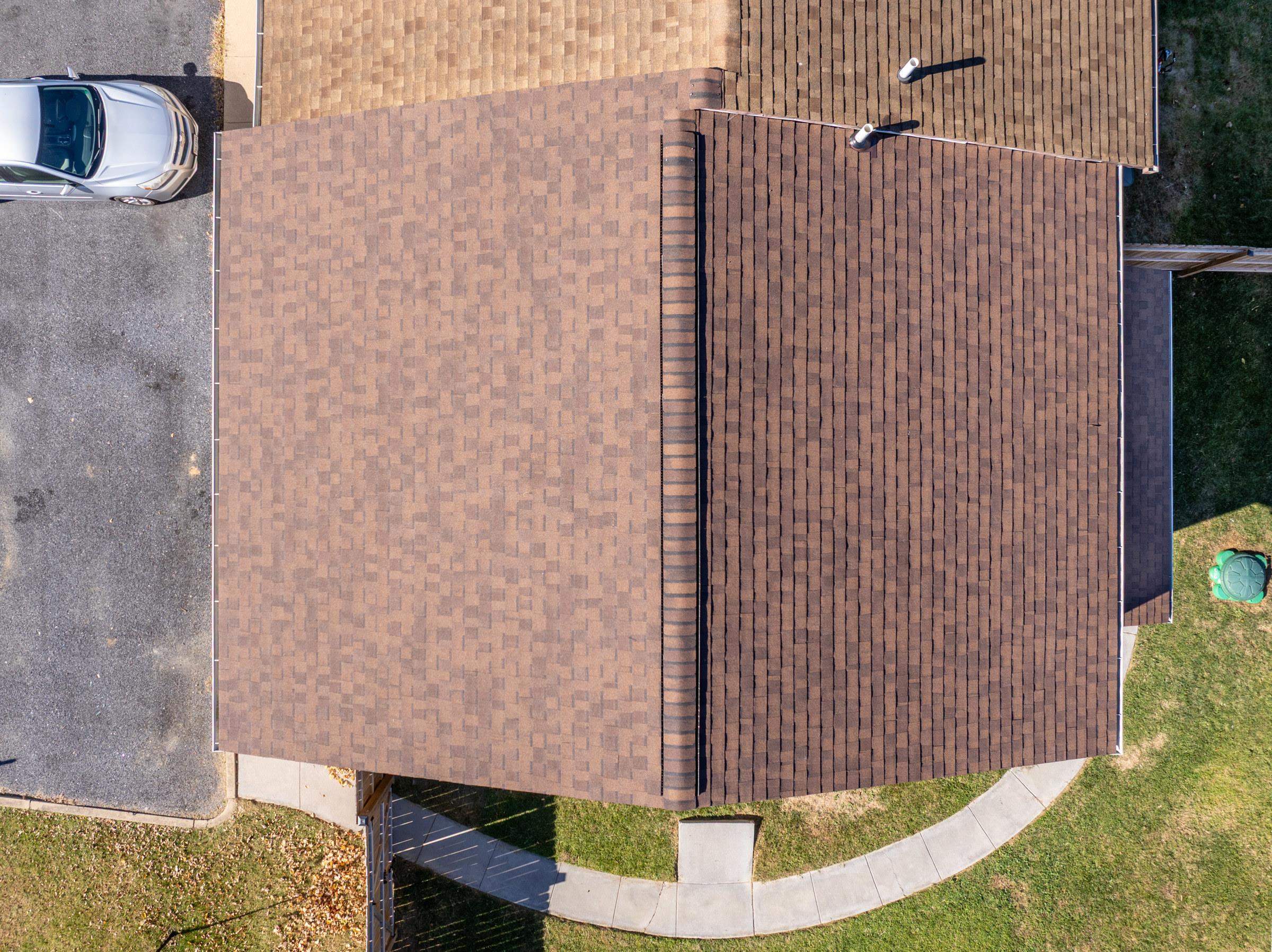 163 E RESERVOIR RD, WOODSTOCK, Virginia 22664, 2 Bedrooms Bedrooms, ,1 BathroomBathrooms,Residential,163 E RESERVOIR RD,671010 MLS # 671010