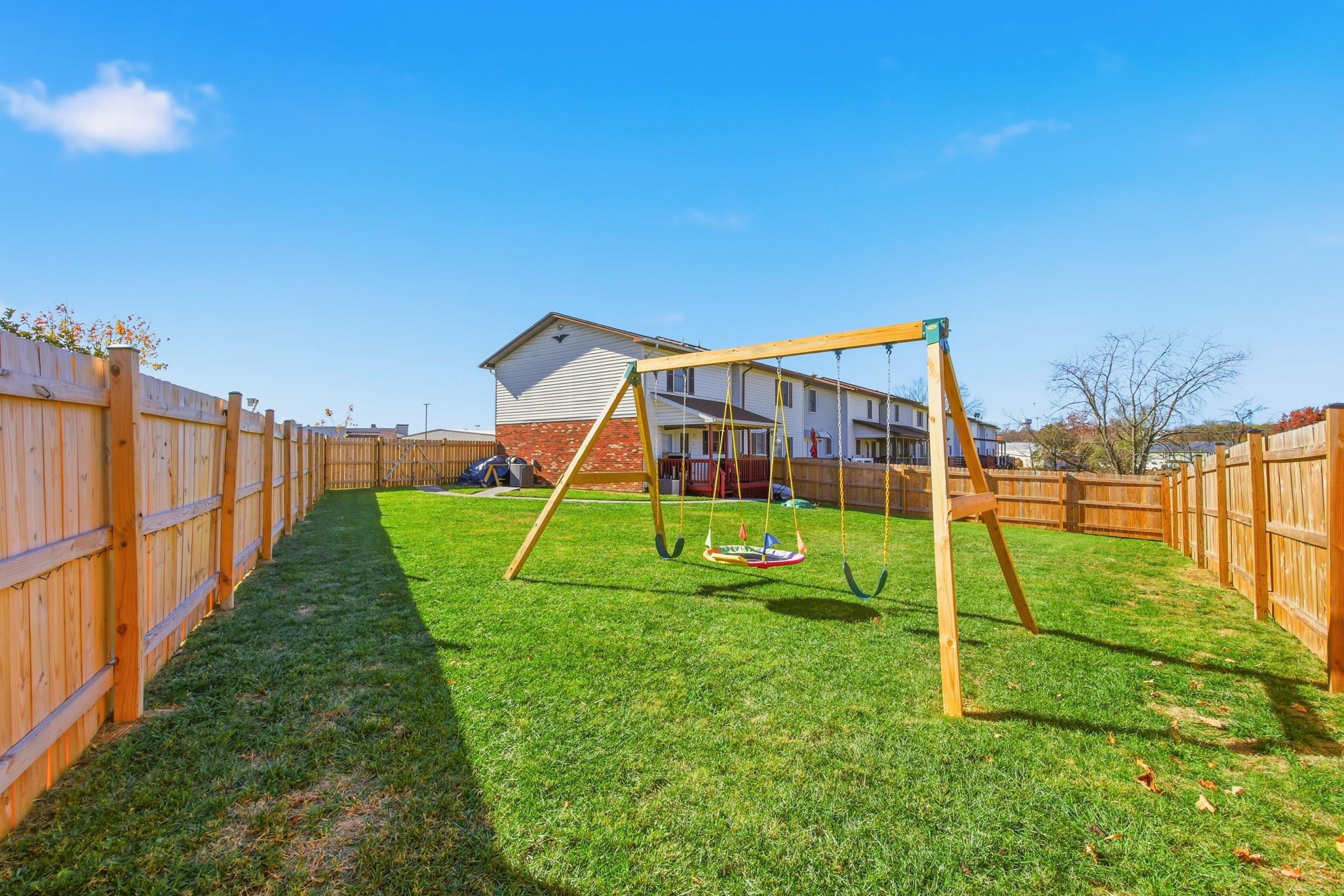 163 E RESERVOIR RD, WOODSTOCK, Virginia 22664, 2 Bedrooms Bedrooms, ,1 BathroomBathrooms,Residential,163 E RESERVOIR RD,671010 MLS # 671010