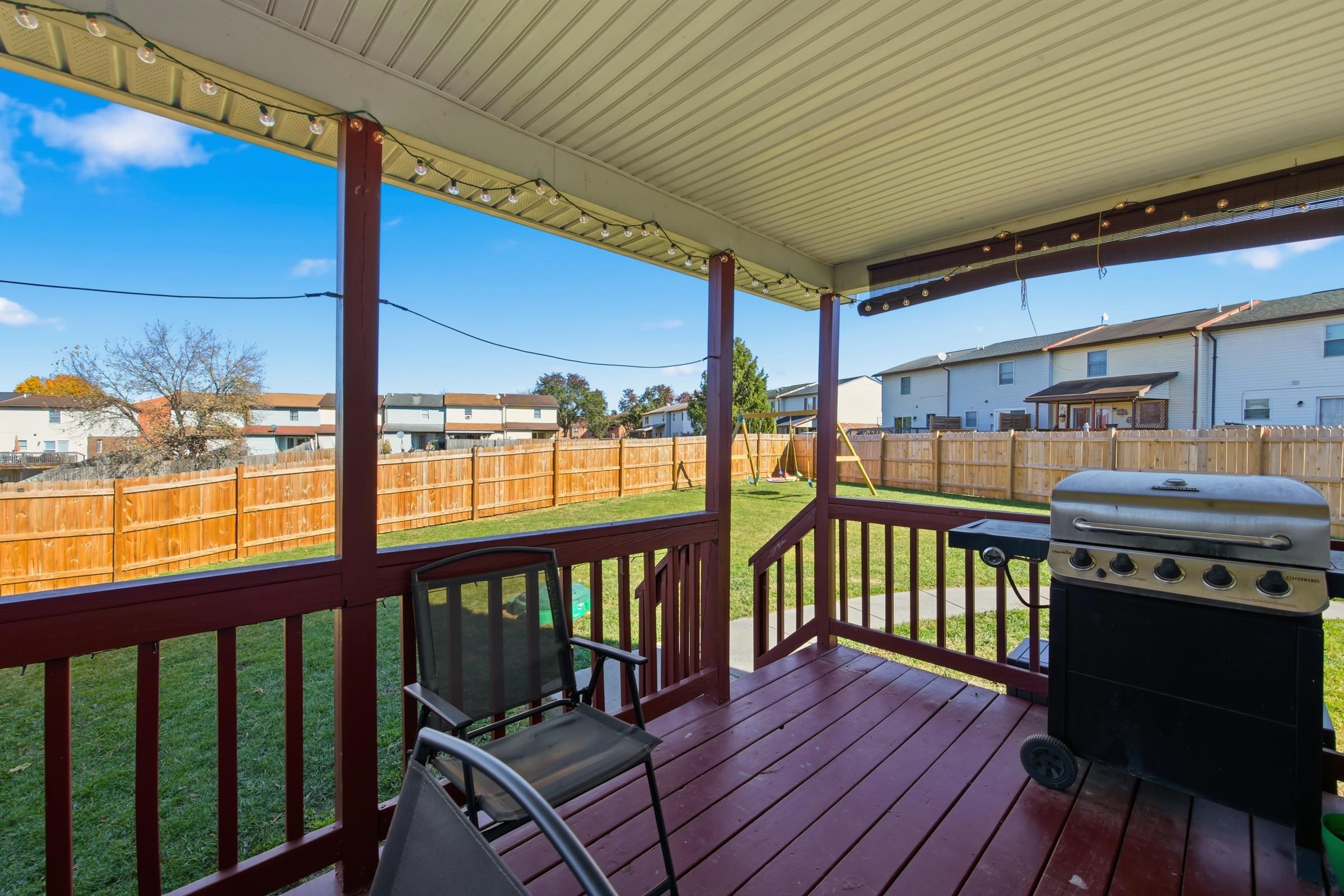 163 E RESERVOIR RD, WOODSTOCK, Virginia 22664, 2 Bedrooms Bedrooms, ,1 BathroomBathrooms,Residential,163 E RESERVOIR RD,671010 MLS # 671010