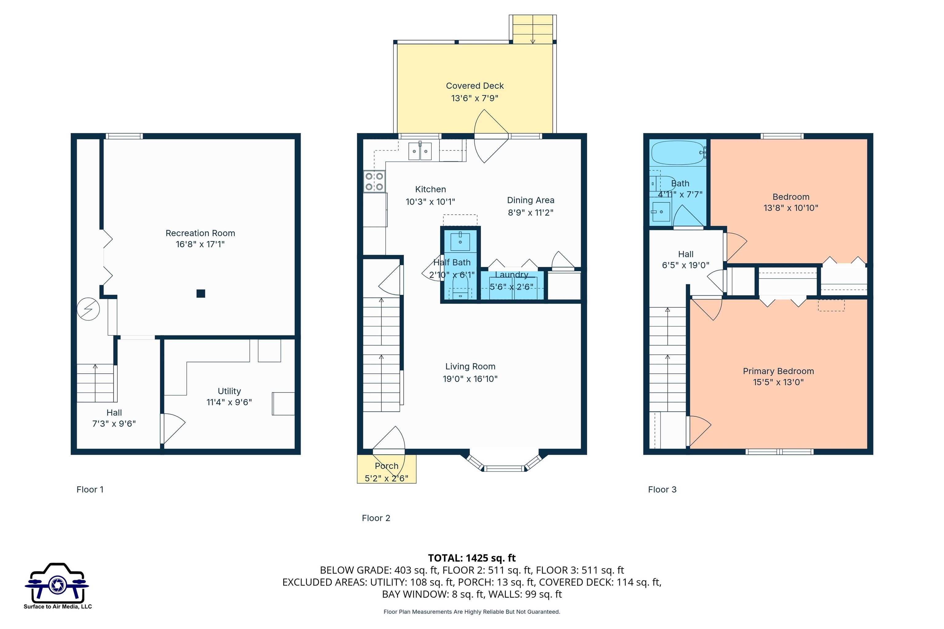 163 E RESERVOIR RD, WOODSTOCK, Virginia 22664, 2 Bedrooms Bedrooms, ,1 BathroomBathrooms,Residential,163 E RESERVOIR RD,671010 MLS # 671010