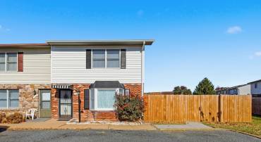 163 E RESERVOIR RD, WOODSTOCK, Virginia 22664, 2 Bedrooms Bedrooms, ,1 BathroomBathrooms,Residential,163 E RESERVOIR RD,671010 MLS # 671010