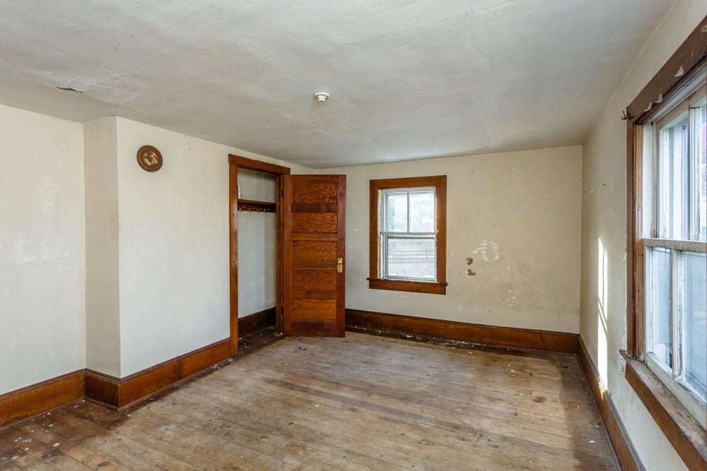 3190 WINSINGER DR, BROADWAY, Virginia 22815, 4 Bedrooms Bedrooms, ,1 BathroomBathrooms,Residential,3190 WINSINGER DR,671017 MLS # 671017