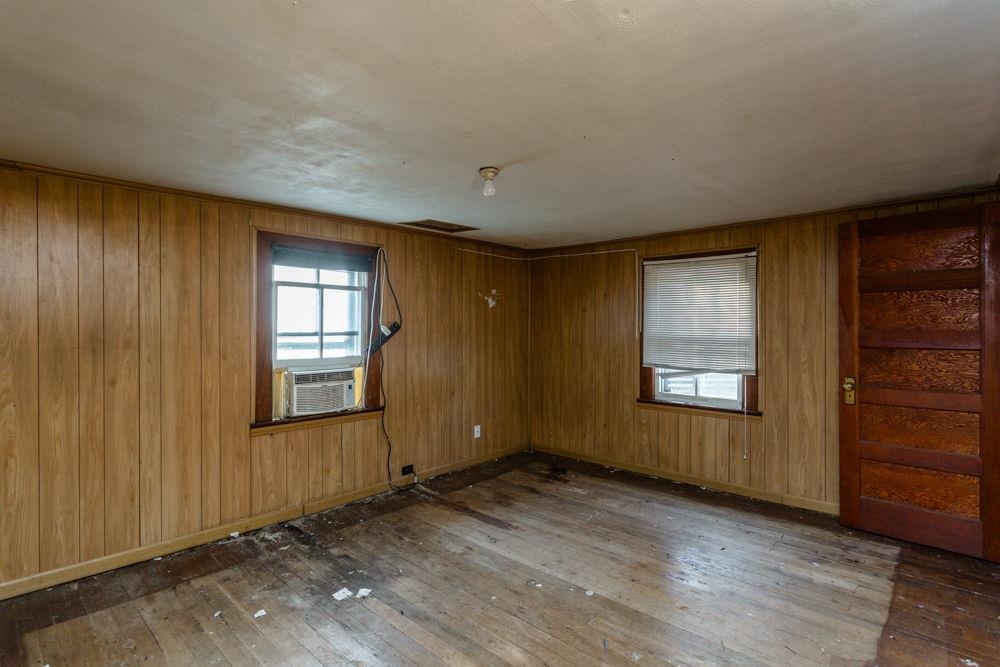 3190 WINSINGER DR, BROADWAY, Virginia 22815, 4 Bedrooms Bedrooms, ,1 BathroomBathrooms,Residential,3190 WINSINGER DR,671017 MLS # 671017