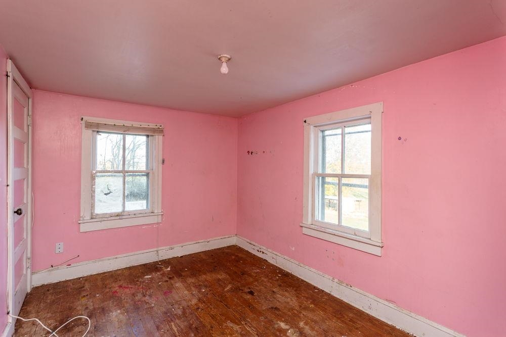 3190 WINSINGER DR, BROADWAY, Virginia 22815, 4 Bedrooms Bedrooms, ,1 BathroomBathrooms,Residential,3190 WINSINGER DR,671017 MLS # 671017