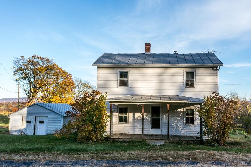 3190 WINSINGER DR, BROADWAY, Virginia 22815, 4 Bedrooms Bedrooms, ,1 BathroomBathrooms,Residential,3190 WINSINGER DR,671017 MLS # 671017