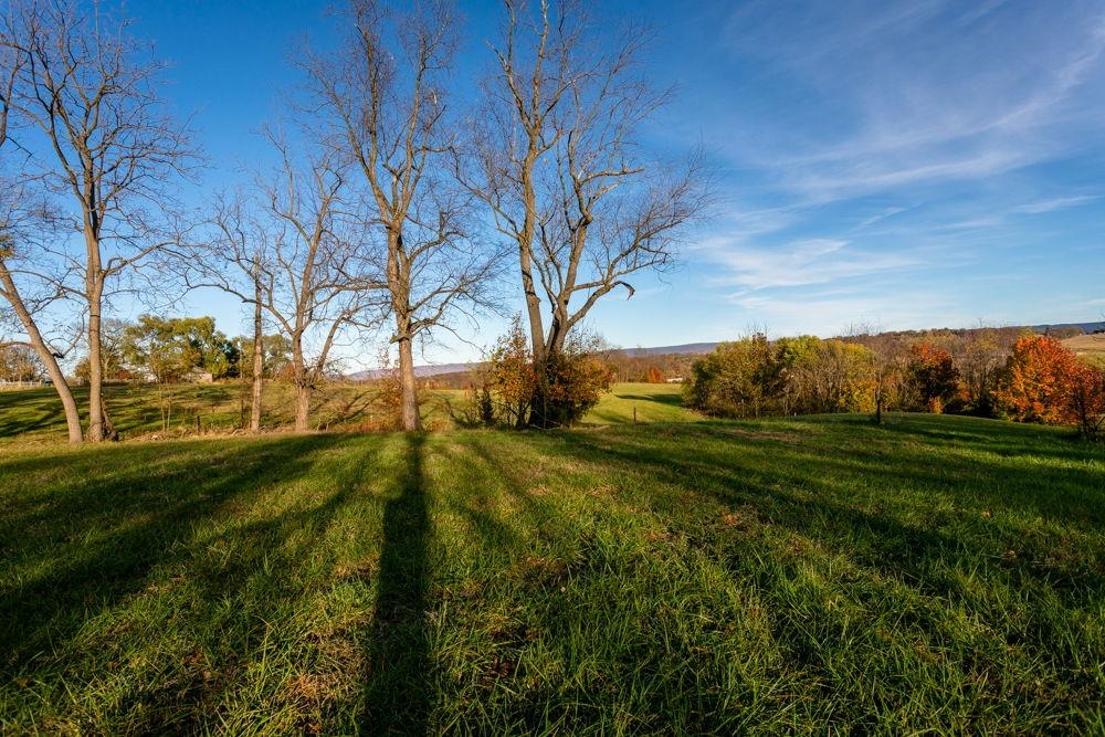 3190 WINSINGER DR, BROADWAY, Virginia 22815, 4 Bedrooms Bedrooms, ,1 BathroomBathrooms,Residential,3190 WINSINGER DR,671017 MLS # 671017