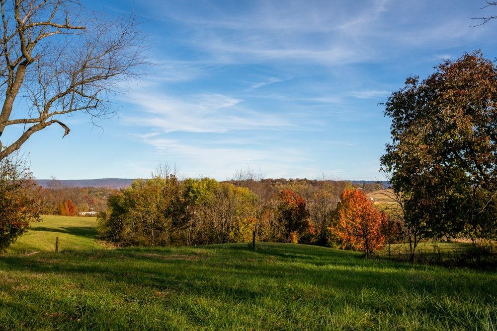 3190 WINSINGER DR, BROADWAY, Virginia 22815, 4 Bedrooms Bedrooms, ,1 BathroomBathrooms,Residential,3190 WINSINGER DR,671017 MLS # 671017