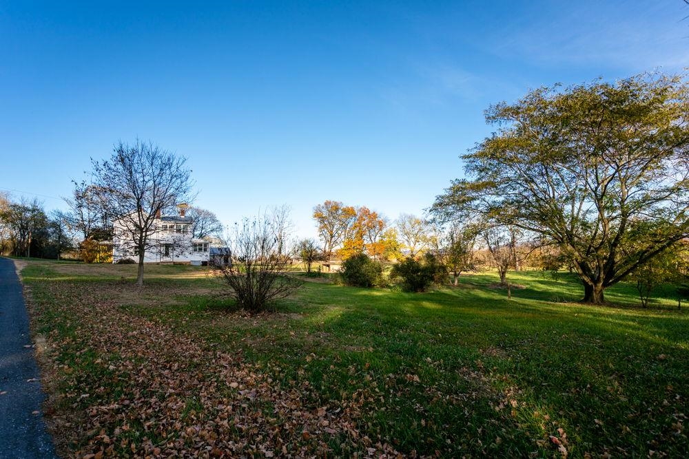 3190 WINSINGER DR, BROADWAY, Virginia 22815, 4 Bedrooms Bedrooms, ,1 BathroomBathrooms,Residential,3190 WINSINGER DR,671017 MLS # 671017