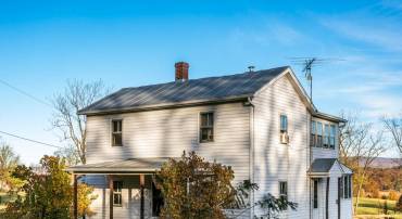 3190 WINSINGER DR, BROADWAY, Virginia 22815, 4 Bedrooms Bedrooms, ,1 BathroomBathrooms,Residential,3190 WINSINGER DR,671017 MLS # 671017