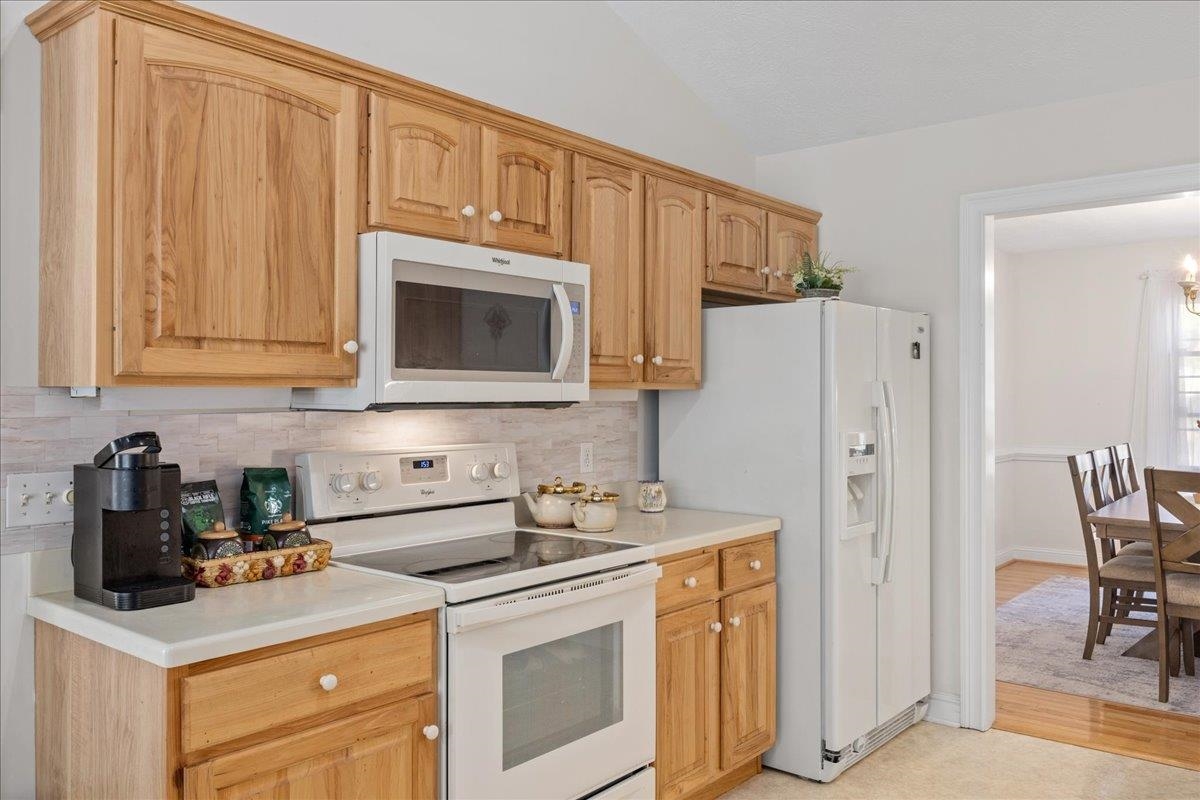 2915 BARRINGTON DR, ROCKINGHAM, Virginia 22801, 3 Bedrooms Bedrooms, ,2 BathroomsBathrooms,Residential,2915 BARRINGTON DR,671020 MLS # 671020 2915 BARRINGTON DR, ROCKINGHAM, Virginia 22801, 3 Bedrooms Bedrooms, ,2 BathroomsBathrooms,Residential,2915 BARRINGTON DR,671020 MLS # 671020