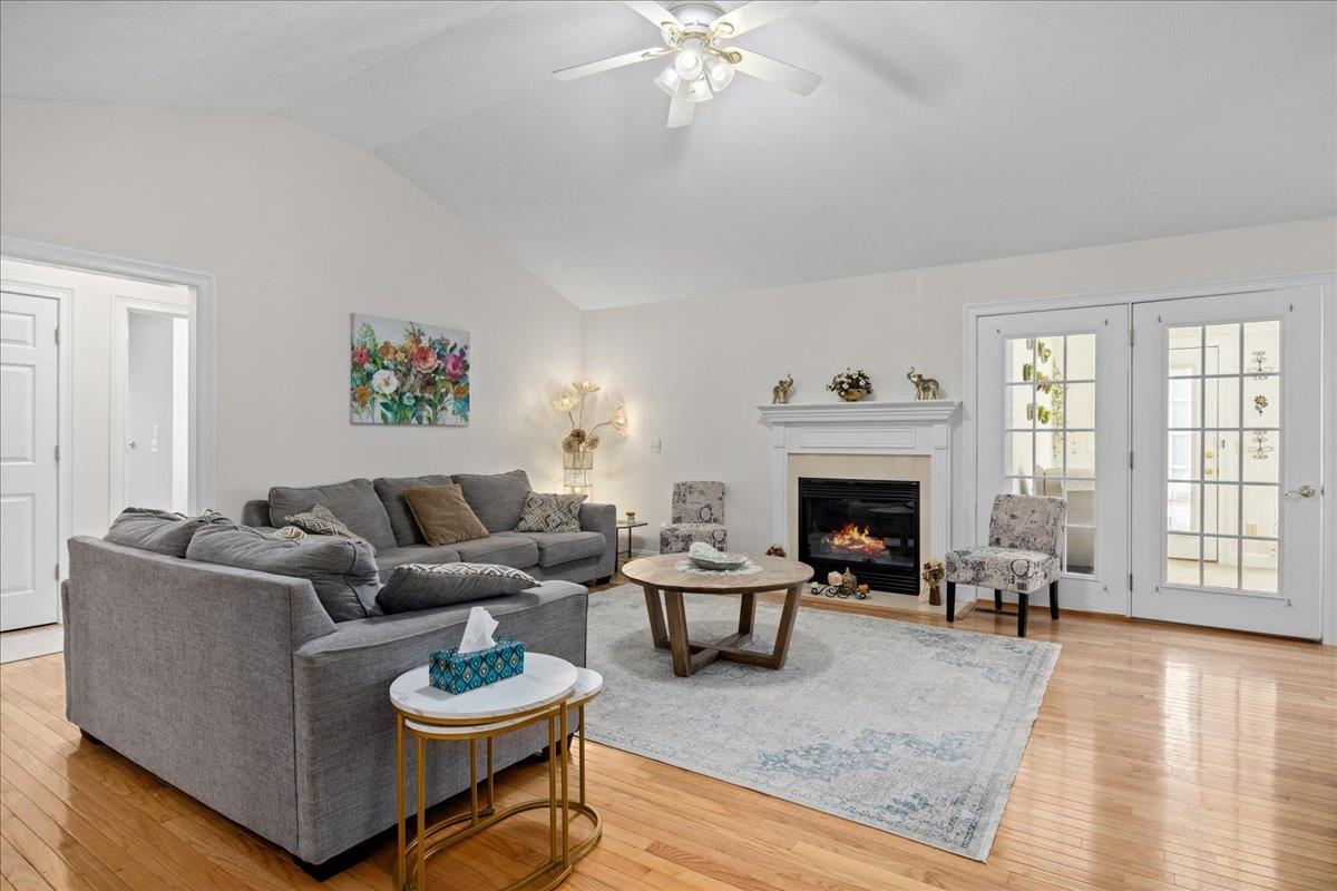 2915 BARRINGTON DR, ROCKINGHAM, Virginia 22801, 3 Bedrooms Bedrooms, ,2 BathroomsBathrooms,Residential,2915 BARRINGTON DR,671020 MLS # 671020 2915 BARRINGTON DR, ROCKINGHAM, Virginia 22801, 3 Bedrooms Bedrooms, ,2 BathroomsBathrooms,Residential,2915 BARRINGTON DR,671020 MLS # 671020