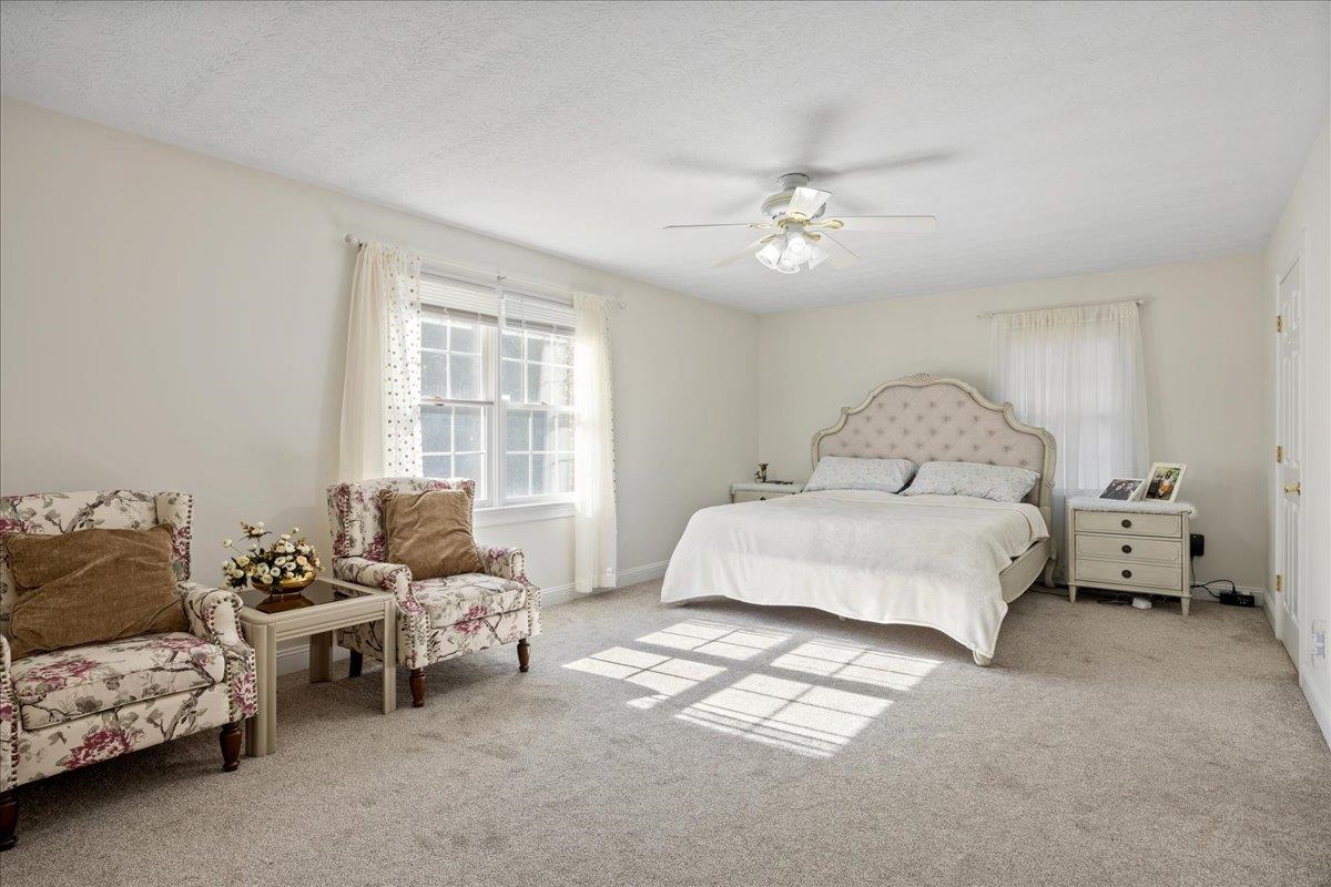 2915 BARRINGTON DR, ROCKINGHAM, Virginia 22801, 3 Bedrooms Bedrooms, ,2 BathroomsBathrooms,Residential,2915 BARRINGTON DR,671020 MLS # 671020 2915 BARRINGTON DR, ROCKINGHAM, Virginia 22801, 3 Bedrooms Bedrooms, ,2 BathroomsBathrooms,Residential,2915 BARRINGTON DR,671020 MLS # 671020