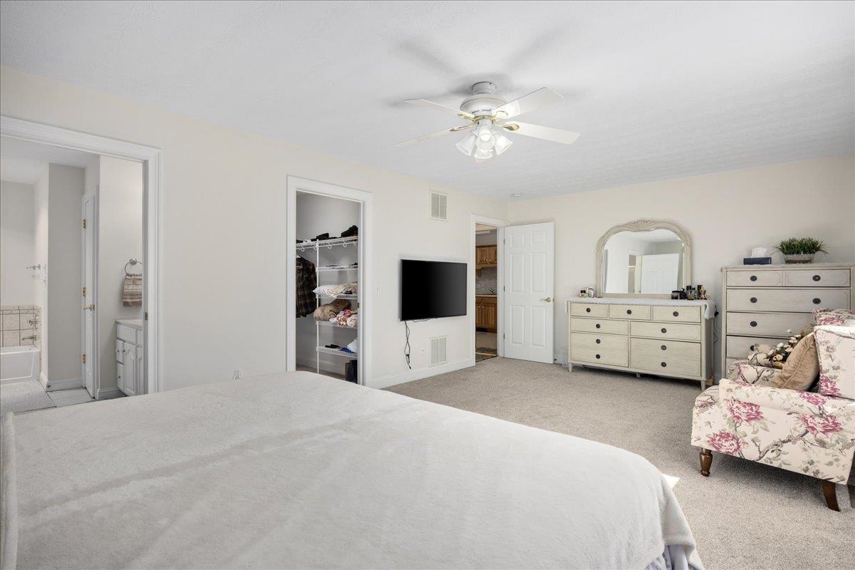 2915 BARRINGTON DR, ROCKINGHAM, Virginia 22801, 3 Bedrooms Bedrooms, ,2 BathroomsBathrooms,Residential,2915 BARRINGTON DR,671020 MLS # 671020 2915 BARRINGTON DR, ROCKINGHAM, Virginia 22801, 3 Bedrooms Bedrooms, ,2 BathroomsBathrooms,Residential,2915 BARRINGTON DR,671020 MLS # 671020