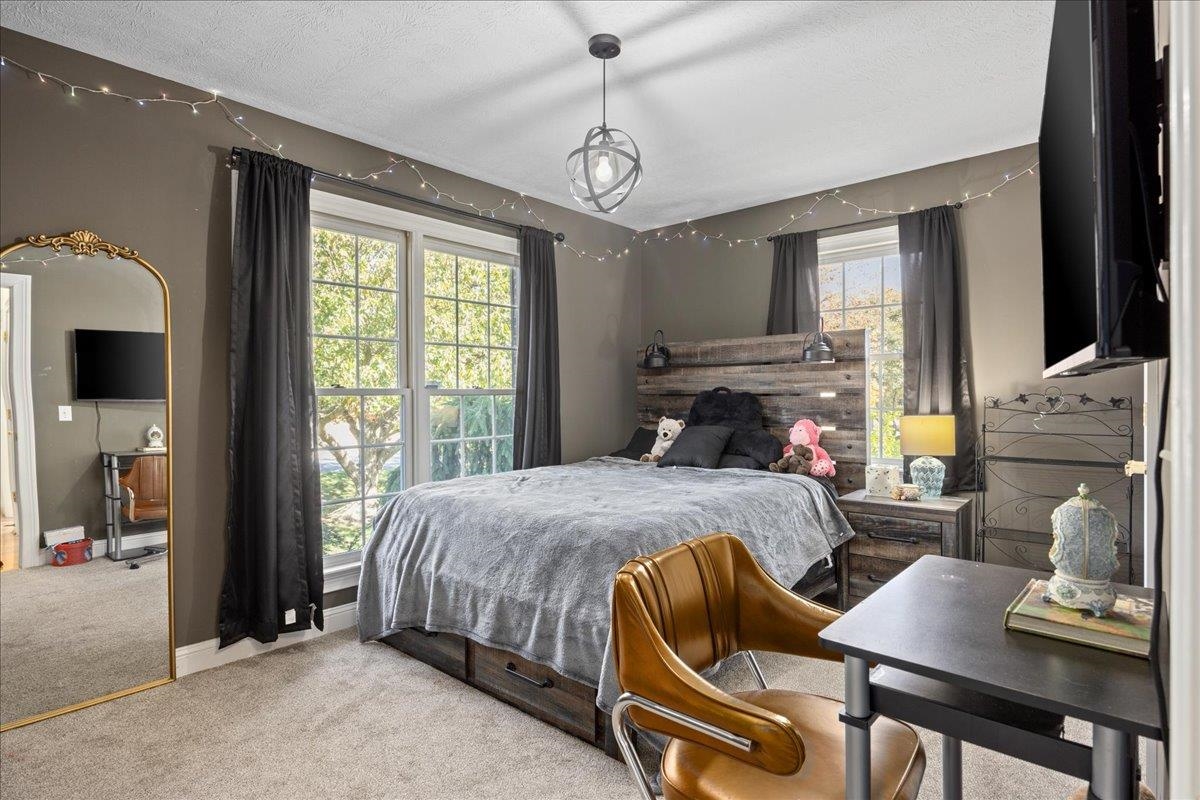 2915 BARRINGTON DR, ROCKINGHAM, Virginia 22801, 3 Bedrooms Bedrooms, ,2 BathroomsBathrooms,Residential,2915 BARRINGTON DR,671020 MLS # 671020 2915 BARRINGTON DR, ROCKINGHAM, Virginia 22801, 3 Bedrooms Bedrooms, ,2 BathroomsBathrooms,Residential,2915 BARRINGTON DR,671020 MLS # 671020