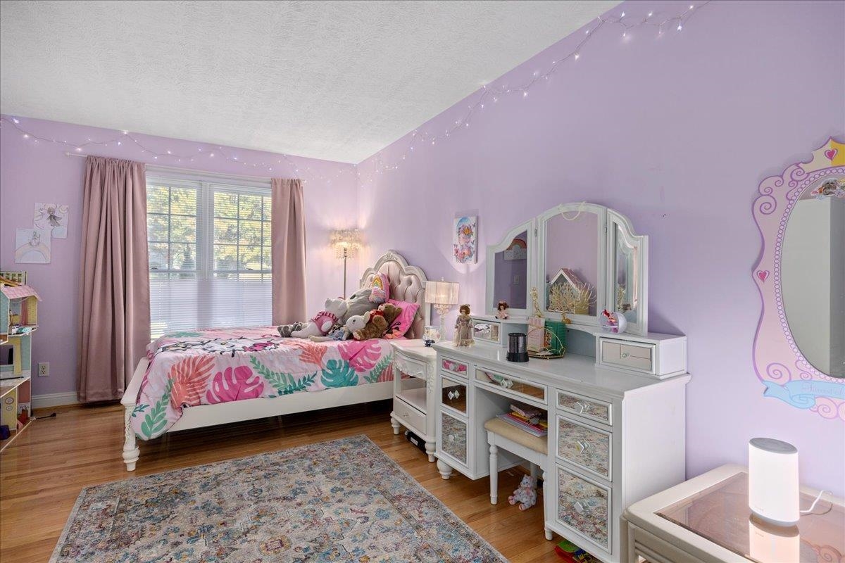 2915 BARRINGTON DR, ROCKINGHAM, Virginia 22801, 3 Bedrooms Bedrooms, ,2 BathroomsBathrooms,Residential,2915 BARRINGTON DR,671020 MLS # 671020 2915 BARRINGTON DR, ROCKINGHAM, Virginia 22801, 3 Bedrooms Bedrooms, ,2 BathroomsBathrooms,Residential,2915 BARRINGTON DR,671020 MLS # 671020