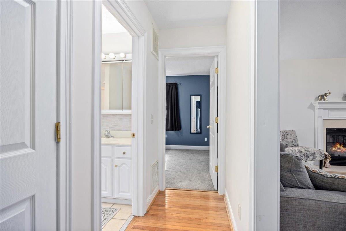 2915 BARRINGTON DR, ROCKINGHAM, Virginia 22801, 3 Bedrooms Bedrooms, ,2 BathroomsBathrooms,Residential,2915 BARRINGTON DR,671020 MLS # 671020 2915 BARRINGTON DR, ROCKINGHAM, Virginia 22801, 3 Bedrooms Bedrooms, ,2 BathroomsBathrooms,Residential,2915 BARRINGTON DR,671020 MLS # 671020