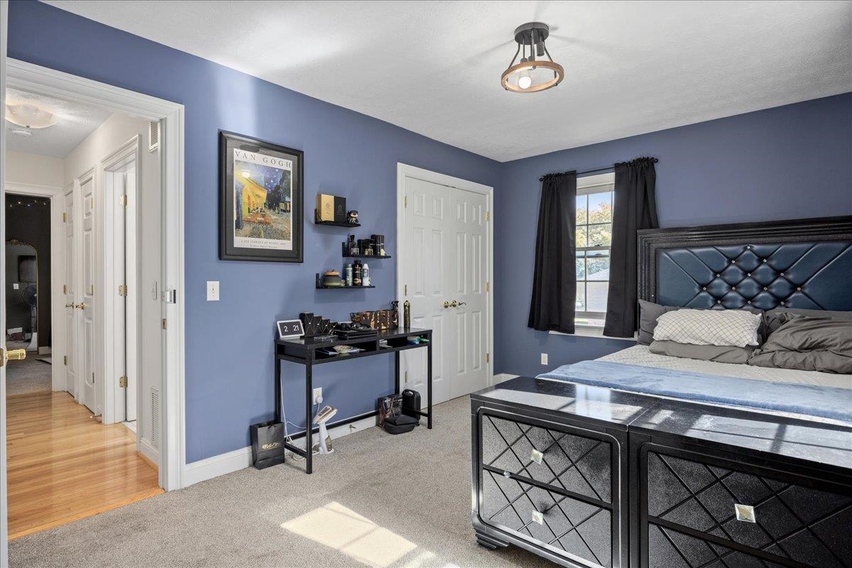 2915 BARRINGTON DR, ROCKINGHAM, Virginia 22801, 3 Bedrooms Bedrooms, ,2 BathroomsBathrooms,Residential,2915 BARRINGTON DR,671020 MLS # 671020 2915 BARRINGTON DR, ROCKINGHAM, Virginia 22801, 3 Bedrooms Bedrooms, ,2 BathroomsBathrooms,Residential,2915 BARRINGTON DR,671020 MLS # 671020