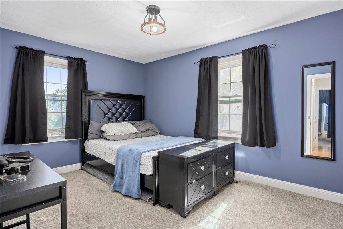 2915 BARRINGTON DR, ROCKINGHAM, Virginia 22801, 3 Bedrooms Bedrooms, ,2 BathroomsBathrooms,Residential,2915 BARRINGTON DR,671020 MLS # 671020 2915 BARRINGTON DR, ROCKINGHAM, Virginia 22801, 3 Bedrooms Bedrooms, ,2 BathroomsBathrooms,Residential,2915 BARRINGTON DR,671020 MLS # 671020