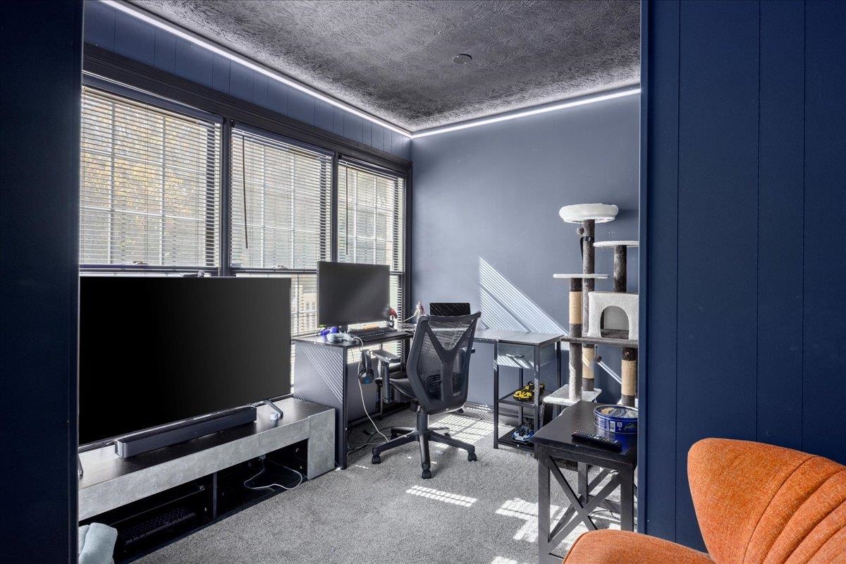 2915 BARRINGTON DR, ROCKINGHAM, Virginia 22801, 3 Bedrooms Bedrooms, ,2 BathroomsBathrooms,Residential,2915 BARRINGTON DR,671020 MLS # 671020 2915 BARRINGTON DR, ROCKINGHAM, Virginia 22801, 3 Bedrooms Bedrooms, ,2 BathroomsBathrooms,Residential,2915 BARRINGTON DR,671020 MLS # 671020