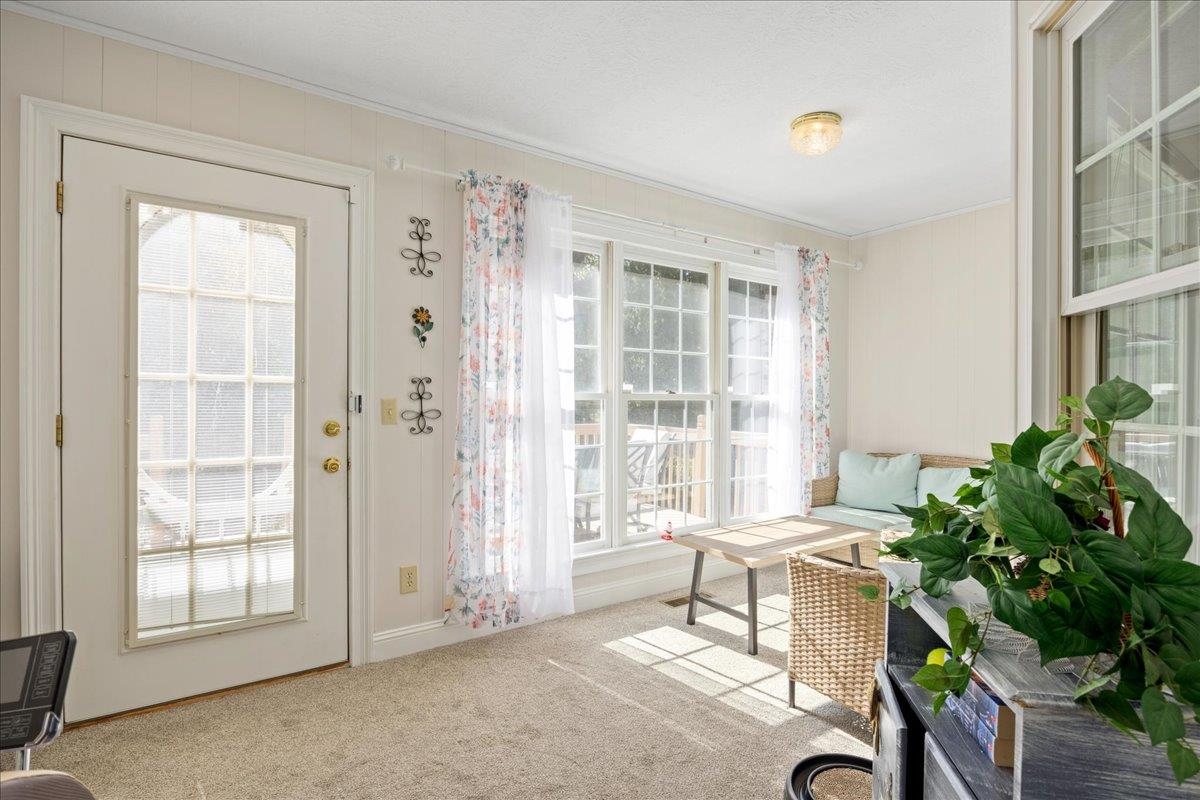 2915 BARRINGTON DR, ROCKINGHAM, Virginia 22801, 3 Bedrooms Bedrooms, ,2 BathroomsBathrooms,Residential,2915 BARRINGTON DR,671020 MLS # 671020 2915 BARRINGTON DR, ROCKINGHAM, Virginia 22801, 3 Bedrooms Bedrooms, ,2 BathroomsBathrooms,Residential,2915 BARRINGTON DR,671020 MLS # 671020