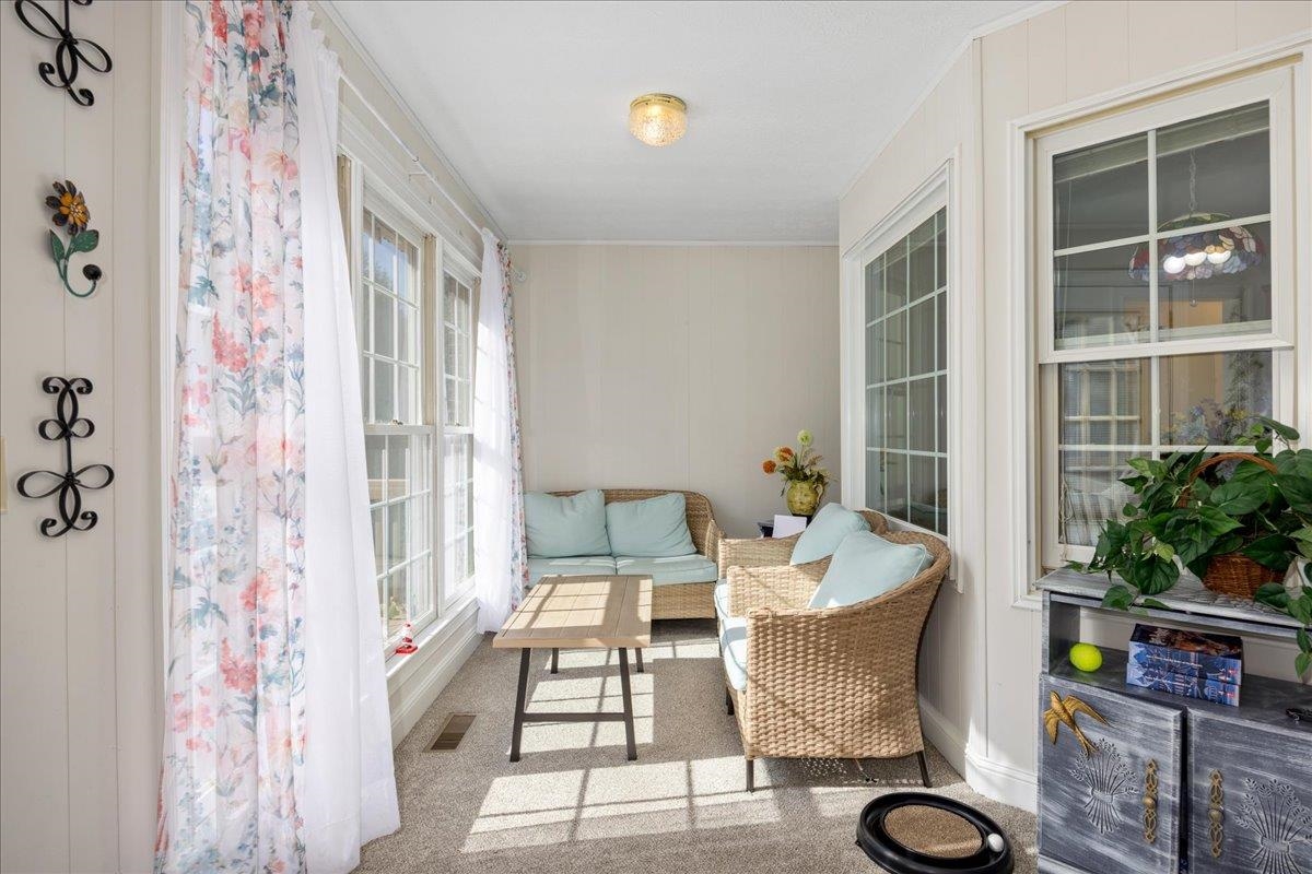 2915 BARRINGTON DR, ROCKINGHAM, Virginia 22801, 3 Bedrooms Bedrooms, ,2 BathroomsBathrooms,Residential,2915 BARRINGTON DR,671020 MLS # 671020 2915 BARRINGTON DR, ROCKINGHAM, Virginia 22801, 3 Bedrooms Bedrooms, ,2 BathroomsBathrooms,Residential,2915 BARRINGTON DR,671020 MLS # 671020