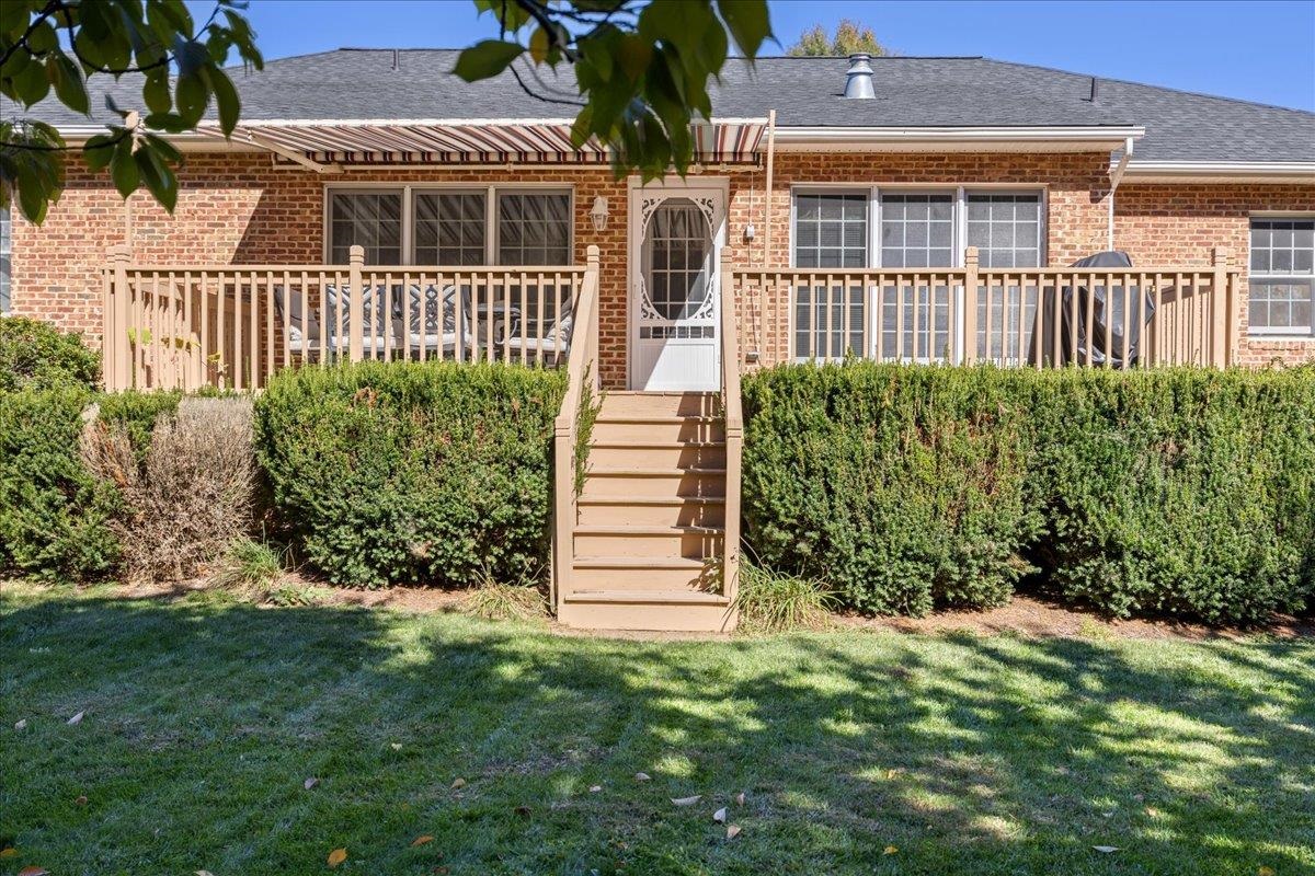 2915 BARRINGTON DR, ROCKINGHAM, Virginia 22801, 3 Bedrooms Bedrooms, ,2 BathroomsBathrooms,Residential,2915 BARRINGTON DR,671020 MLS # 671020 2915 BARRINGTON DR, ROCKINGHAM, Virginia 22801, 3 Bedrooms Bedrooms, ,2 BathroomsBathrooms,Residential,2915 BARRINGTON DR,671020 MLS # 671020