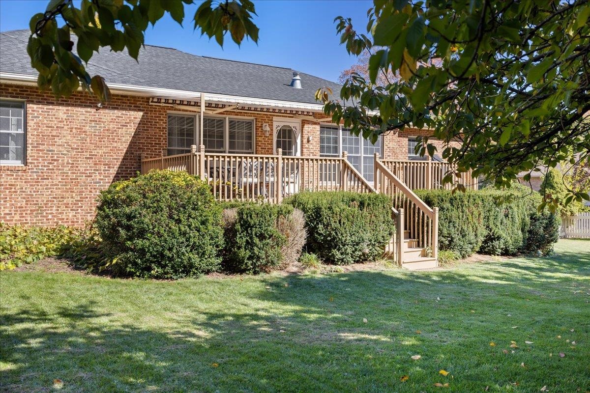 2915 BARRINGTON DR, ROCKINGHAM, Virginia 22801, 3 Bedrooms Bedrooms, ,2 BathroomsBathrooms,Residential,2915 BARRINGTON DR,671020 MLS # 671020 2915 BARRINGTON DR, ROCKINGHAM, Virginia 22801, 3 Bedrooms Bedrooms, ,2 BathroomsBathrooms,Residential,2915 BARRINGTON DR,671020 MLS # 671020