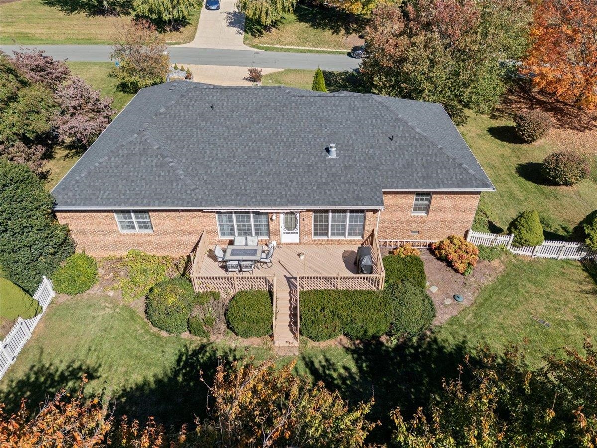 2915 BARRINGTON DR, ROCKINGHAM, Virginia 22801, 3 Bedrooms Bedrooms, ,2 BathroomsBathrooms,Residential,2915 BARRINGTON DR,671020 MLS # 671020 2915 BARRINGTON DR, ROCKINGHAM, Virginia 22801, 3 Bedrooms Bedrooms, ,2 BathroomsBathrooms,Residential,2915 BARRINGTON DR,671020 MLS # 671020