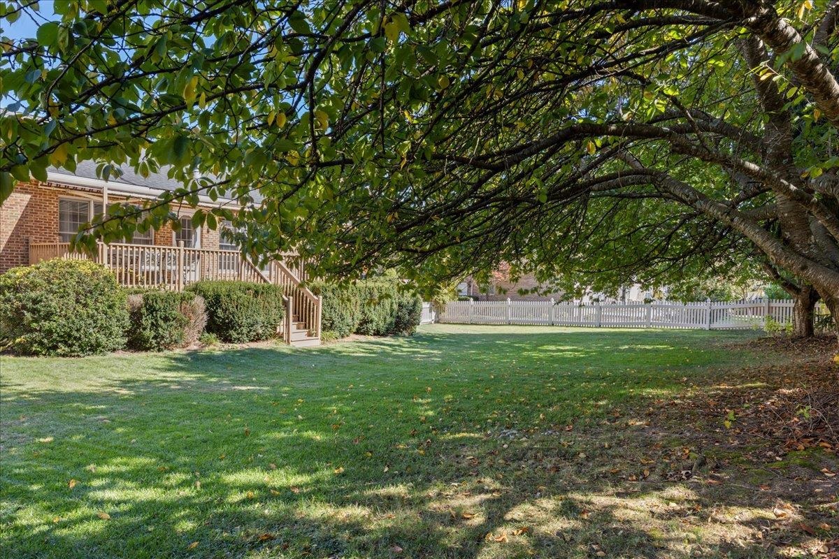 2915 BARRINGTON DR, ROCKINGHAM, Virginia 22801, 3 Bedrooms Bedrooms, ,2 BathroomsBathrooms,Residential,2915 BARRINGTON DR,671020 MLS # 671020 2915 BARRINGTON DR, ROCKINGHAM, Virginia 22801, 3 Bedrooms Bedrooms, ,2 BathroomsBathrooms,Residential,2915 BARRINGTON DR,671020 MLS # 671020