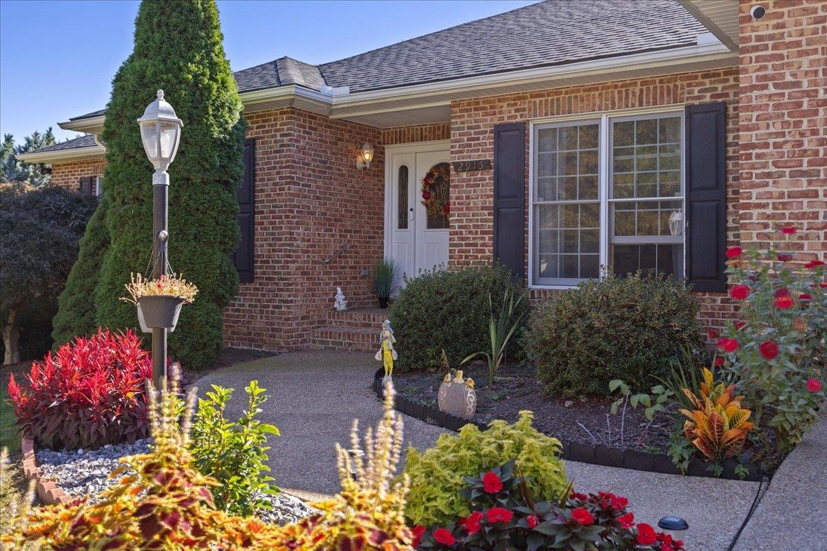 2915 BARRINGTON DR, ROCKINGHAM, Virginia 22801, 3 Bedrooms Bedrooms, ,2 BathroomsBathrooms,Residential,2915 BARRINGTON DR,671020 MLS # 671020 2915 BARRINGTON DR, ROCKINGHAM, Virginia 22801, 3 Bedrooms Bedrooms, ,2 BathroomsBathrooms,Residential,2915 BARRINGTON DR,671020 MLS # 671020