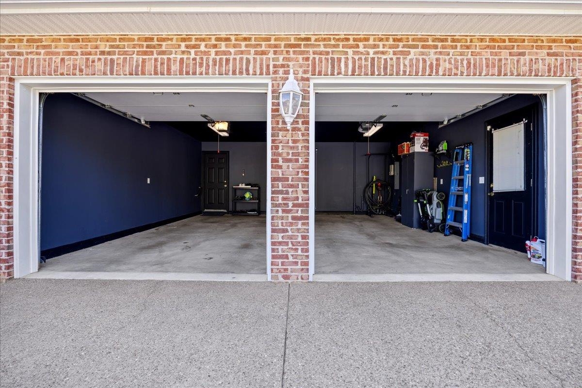 2915 BARRINGTON DR, ROCKINGHAM, Virginia 22801, 3 Bedrooms Bedrooms, ,2 BathroomsBathrooms,Residential,2915 BARRINGTON DR,671020 MLS # 671020 2915 BARRINGTON DR, ROCKINGHAM, Virginia 22801, 3 Bedrooms Bedrooms, ,2 BathroomsBathrooms,Residential,2915 BARRINGTON DR,671020 MLS # 671020